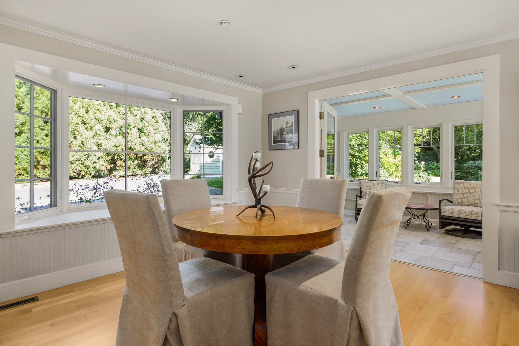 183 Portsmouth Avenue