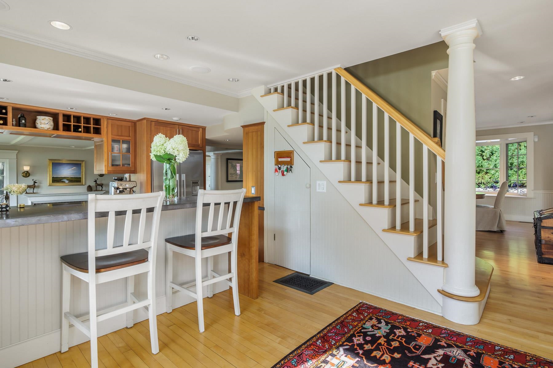 183 Portsmouth Avenue