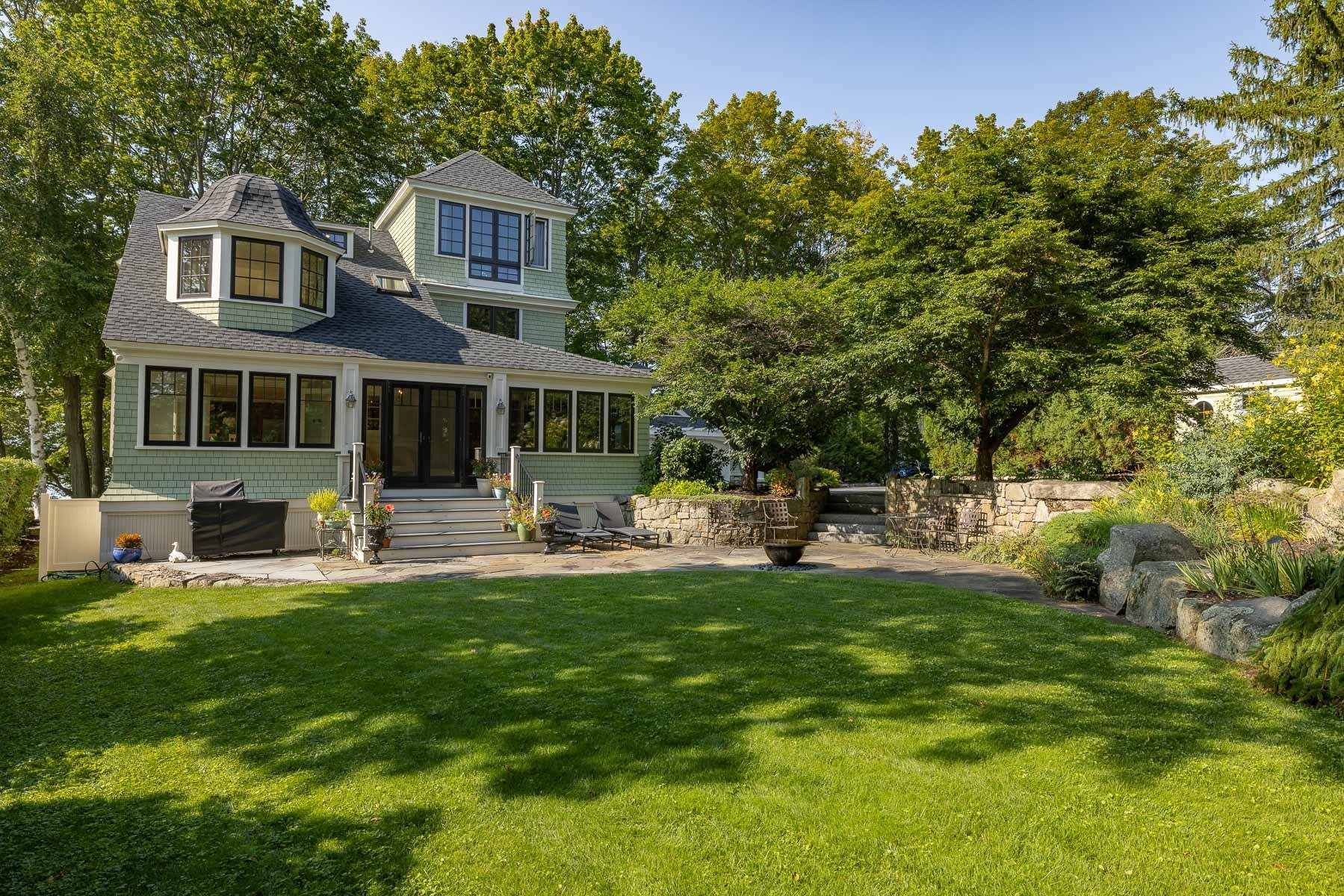 183 Portsmouth Avenue