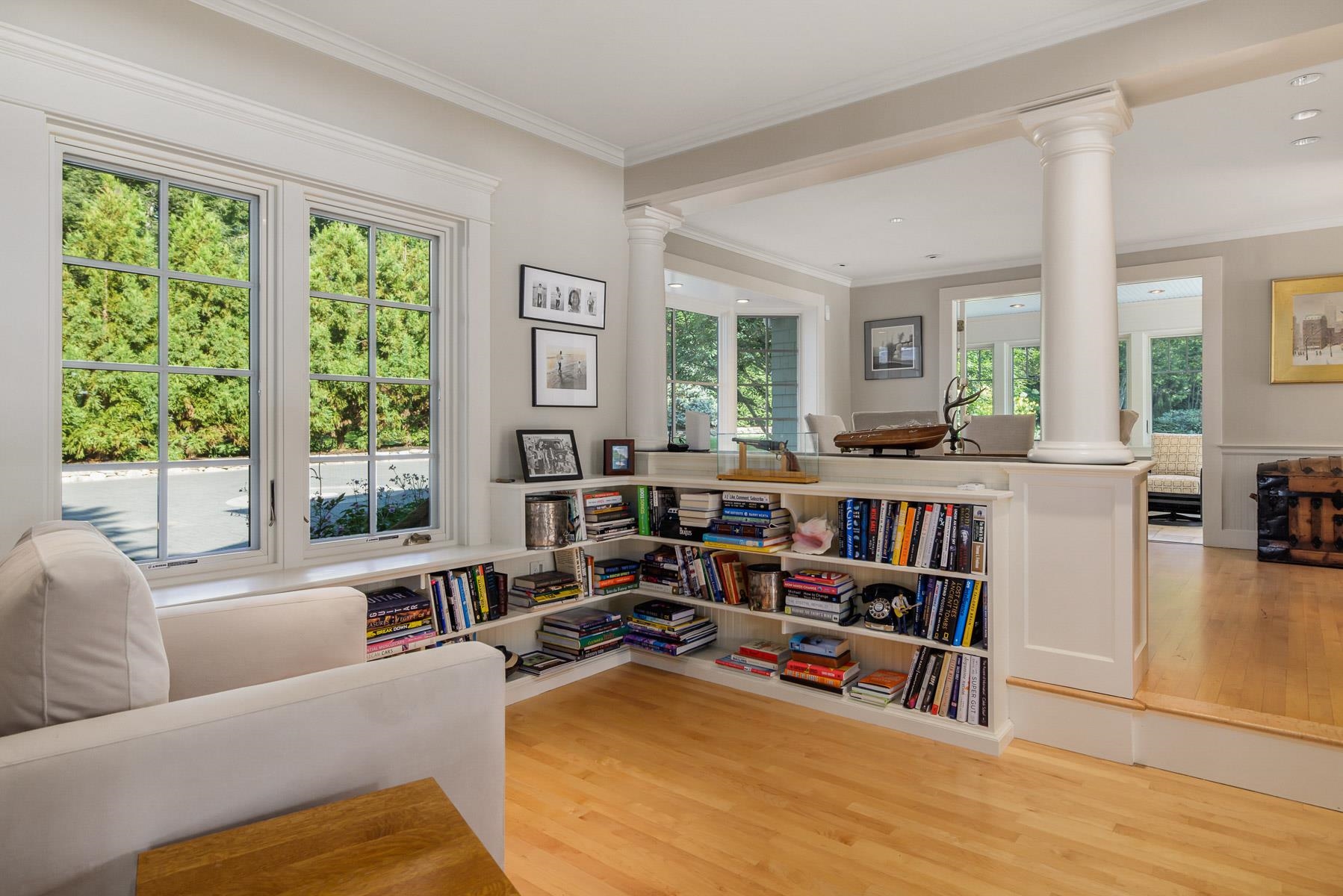 183 Portsmouth Avenue