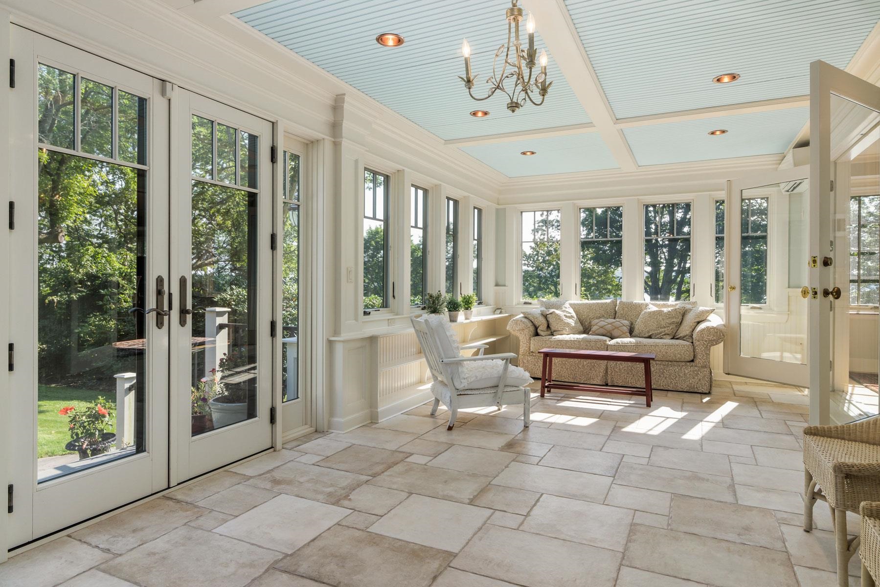 183 Portsmouth Avenue