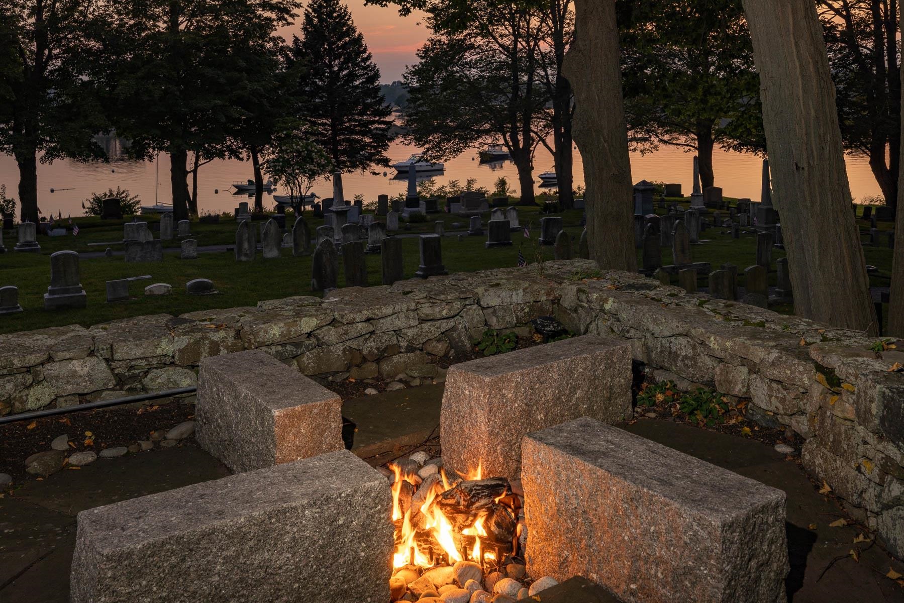 183 Portsmouth Avenue