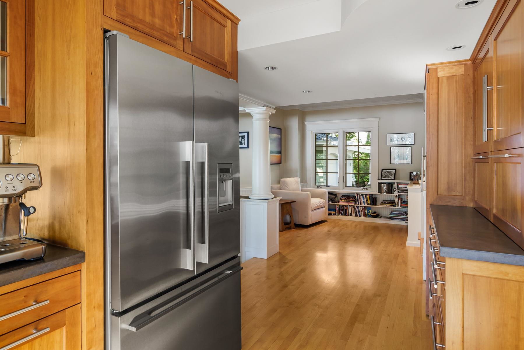 183 Portsmouth Avenue