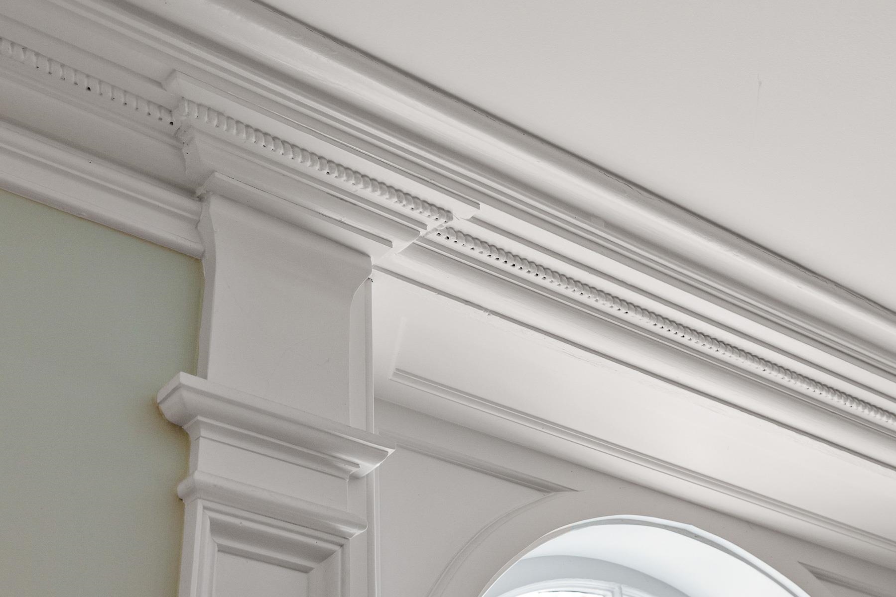 180 Middle Street Unit: 3