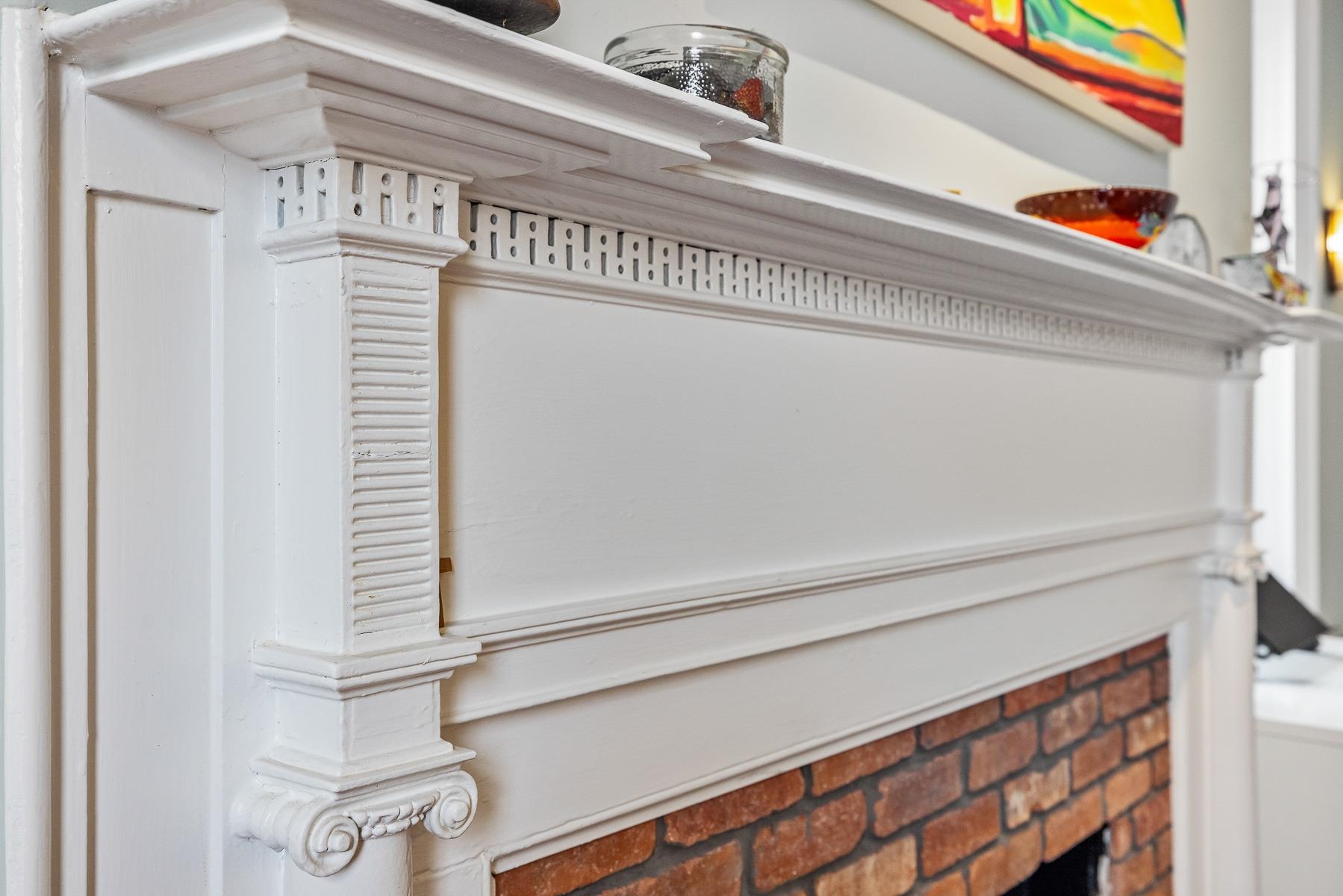 180 Middle Street Unit: 3