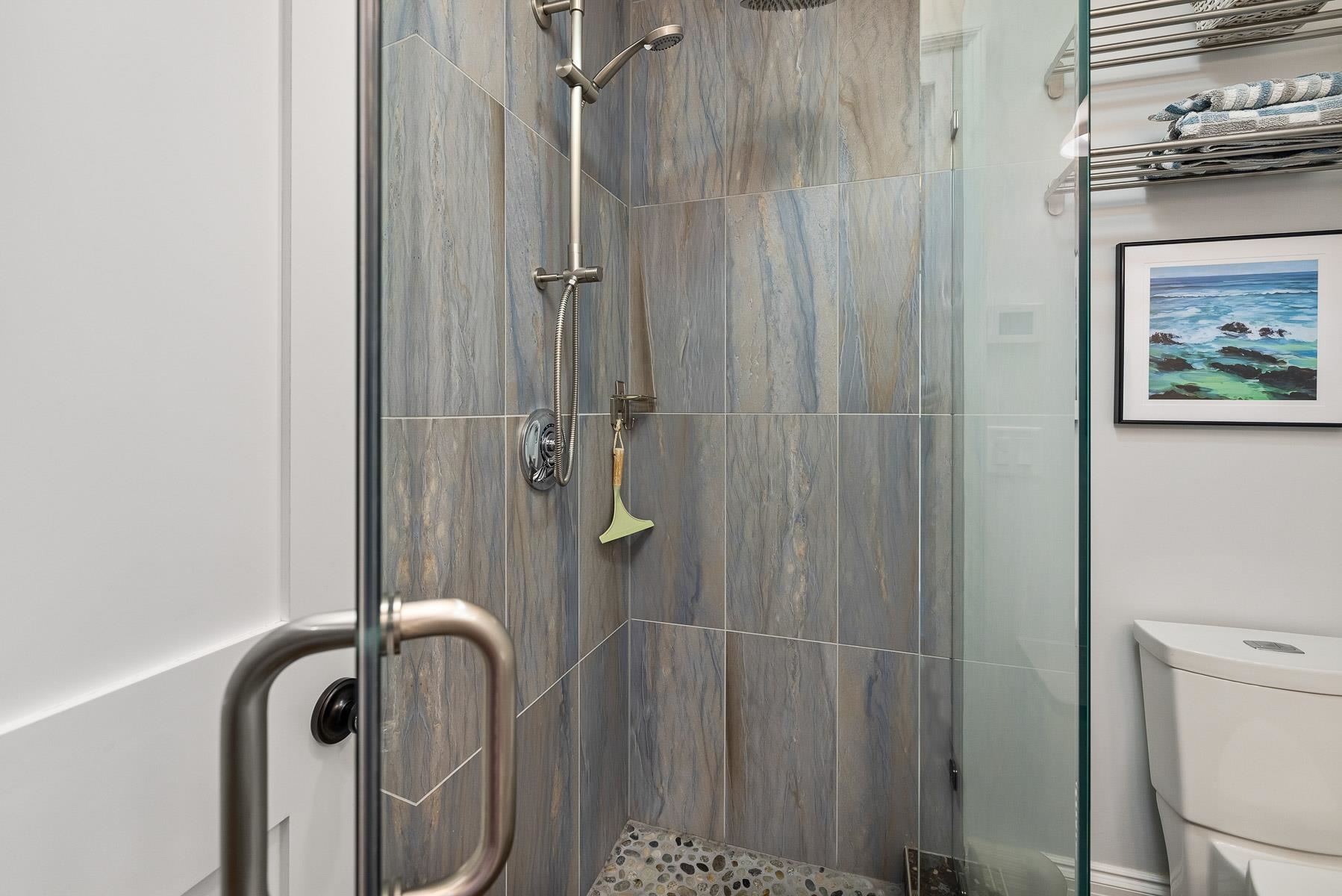 180 Middle Street Unit: 3