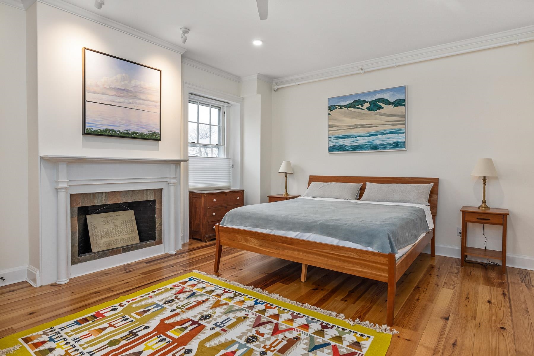 180 Middle Street Unit: 3