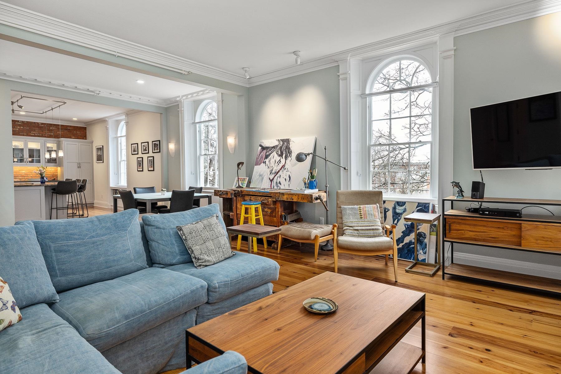 180 Middle Street Unit: 3