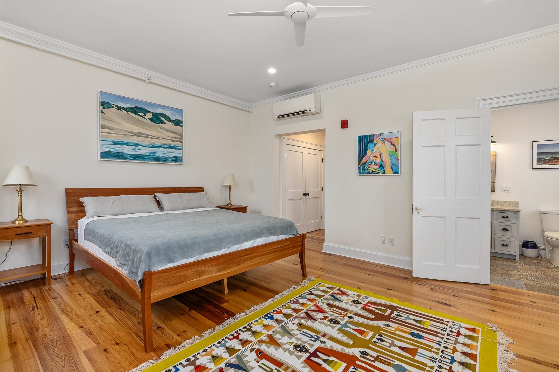 180 Middle Street Unit: 3