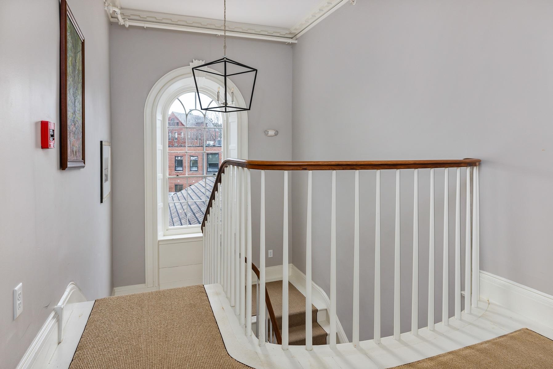 180 Middle Street Unit: 3