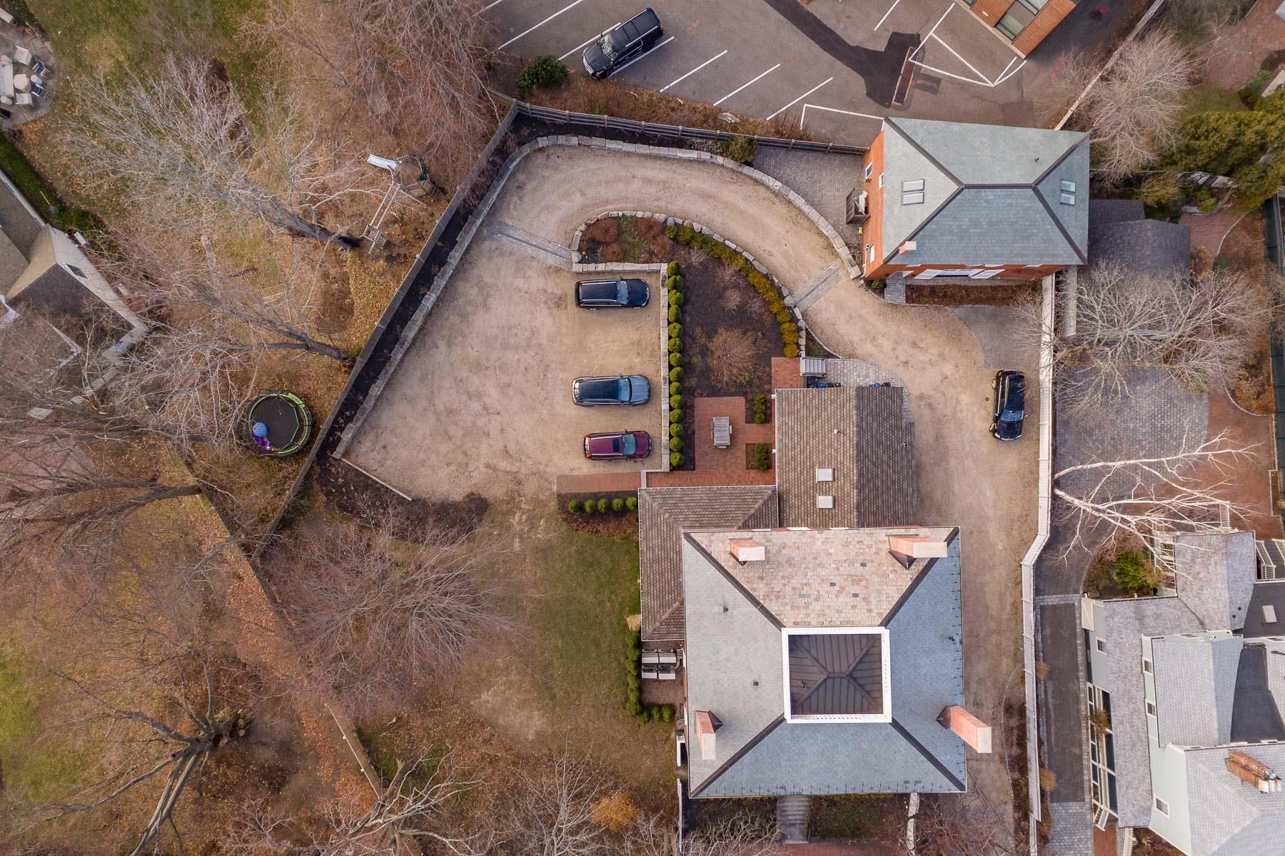 180 Middle Street Unit: 3