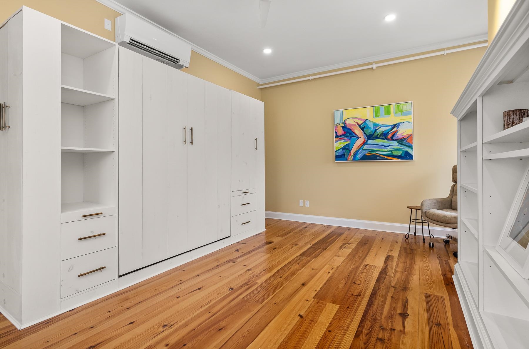 180 Middle Street Unit: 3