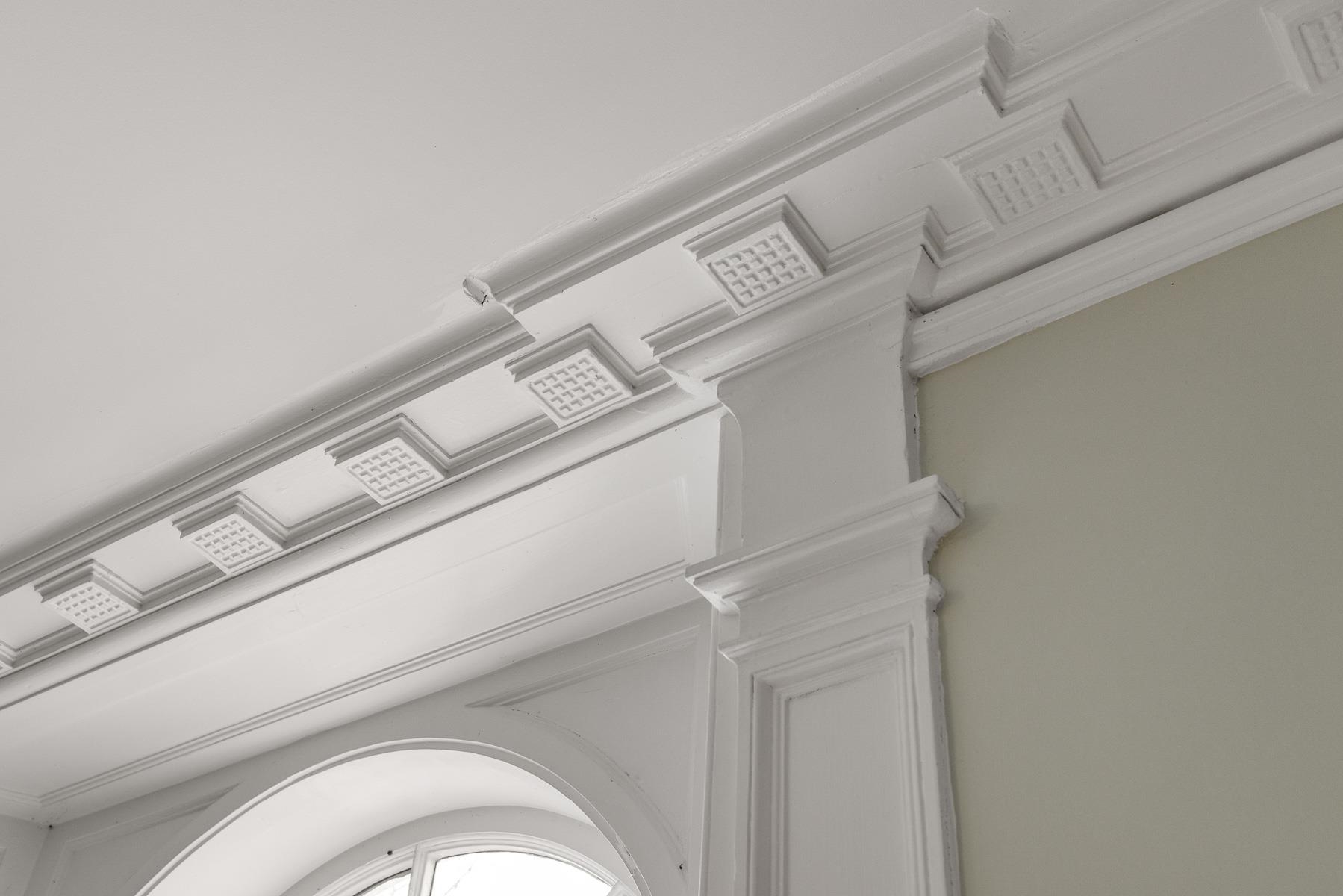 180 Middle Street Unit: 3