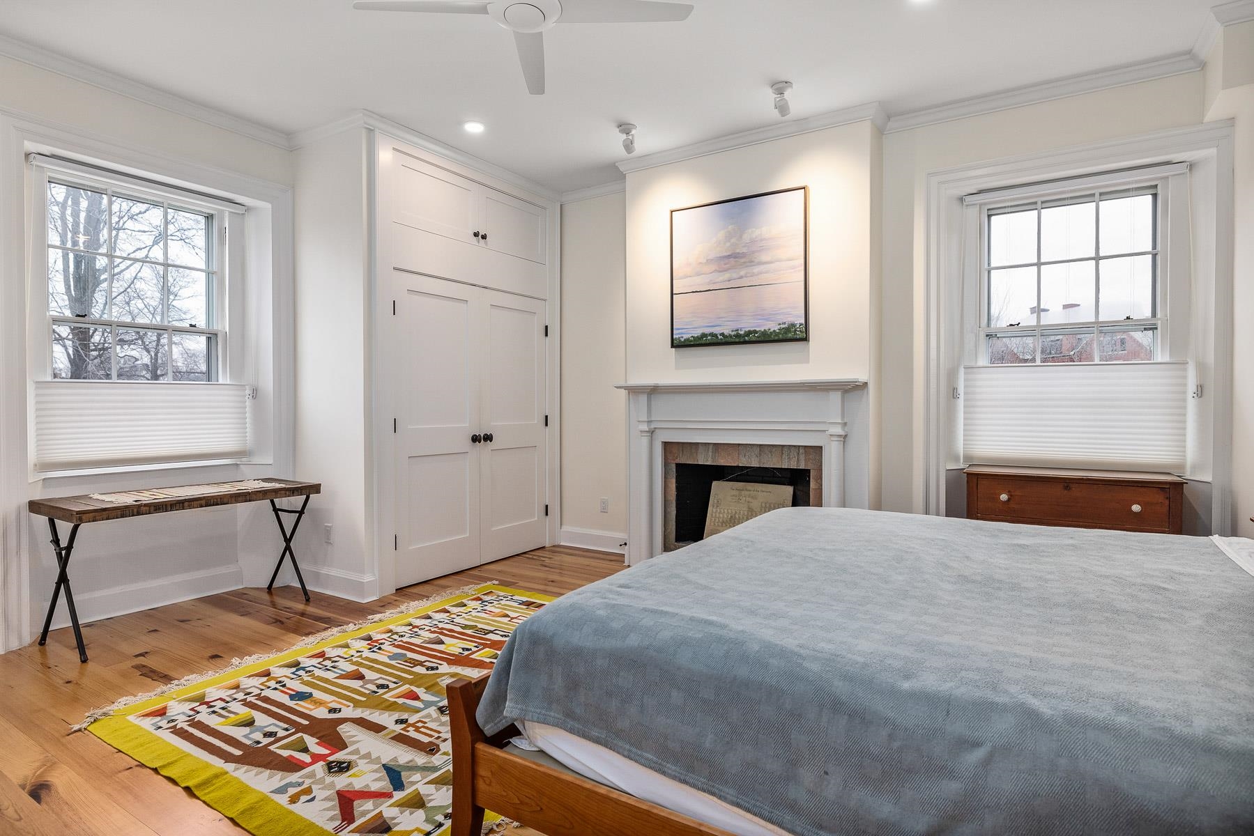 180 Middle Street Unit: 3