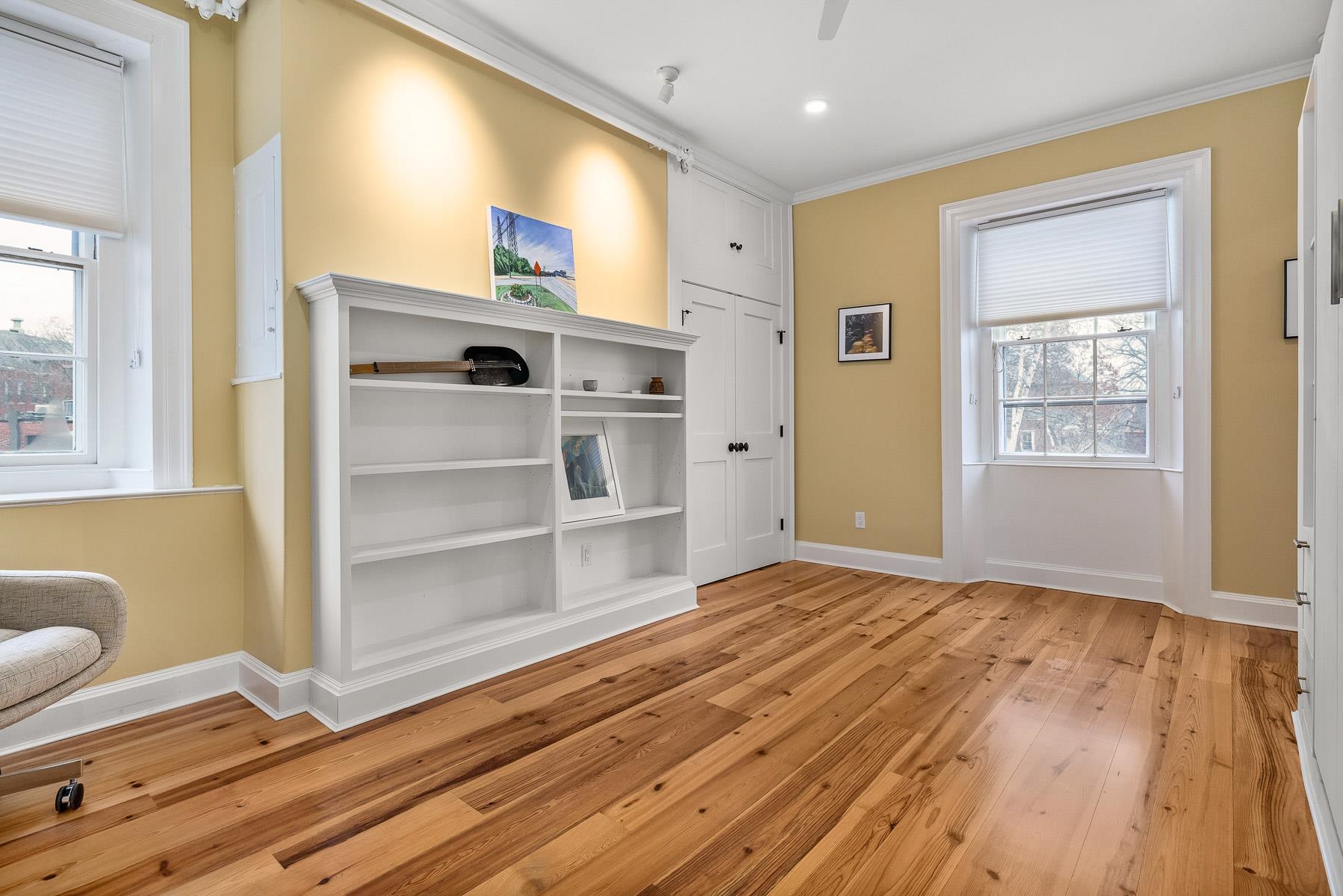 180 Middle Street Unit: 3