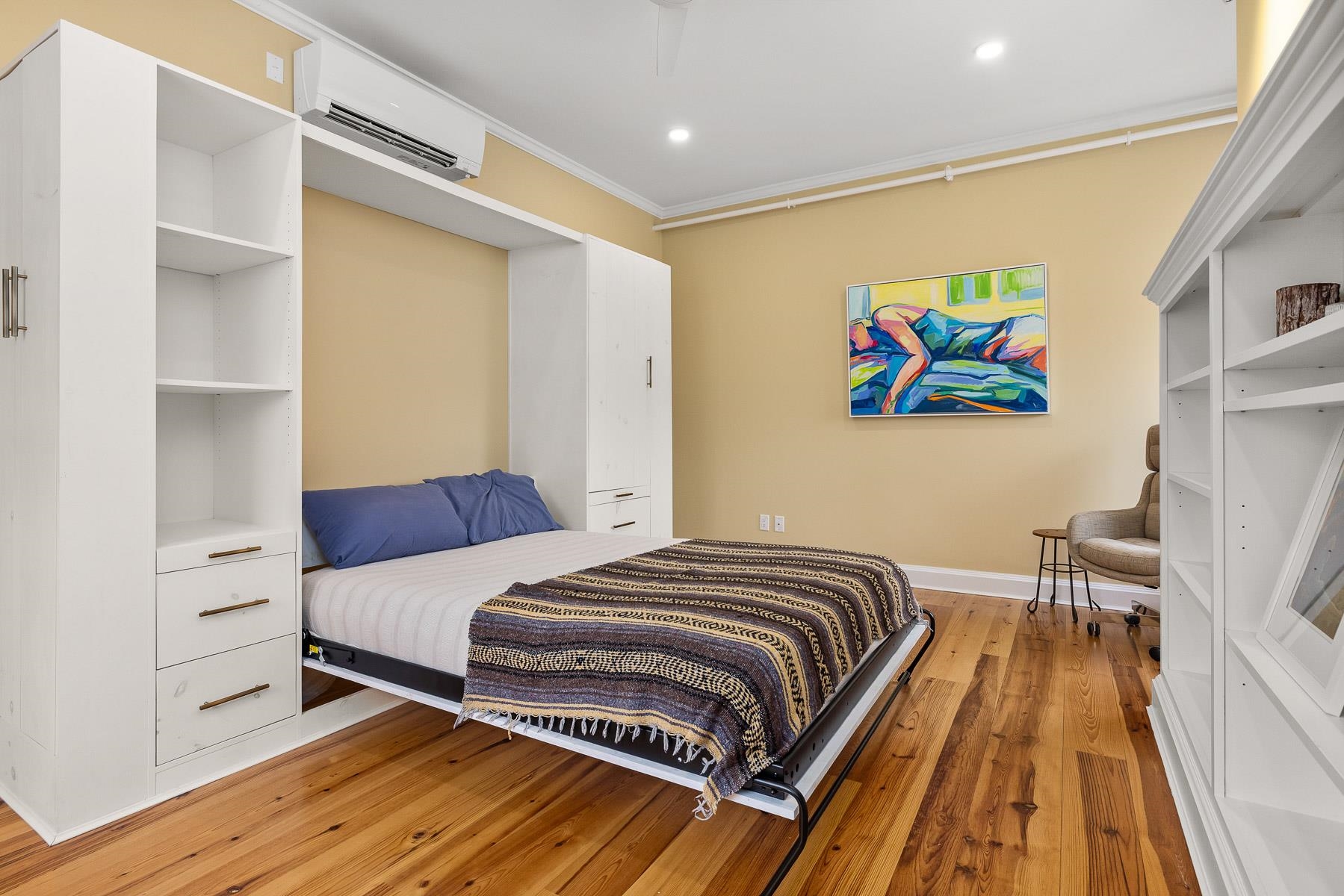 180 Middle Street Unit: 3