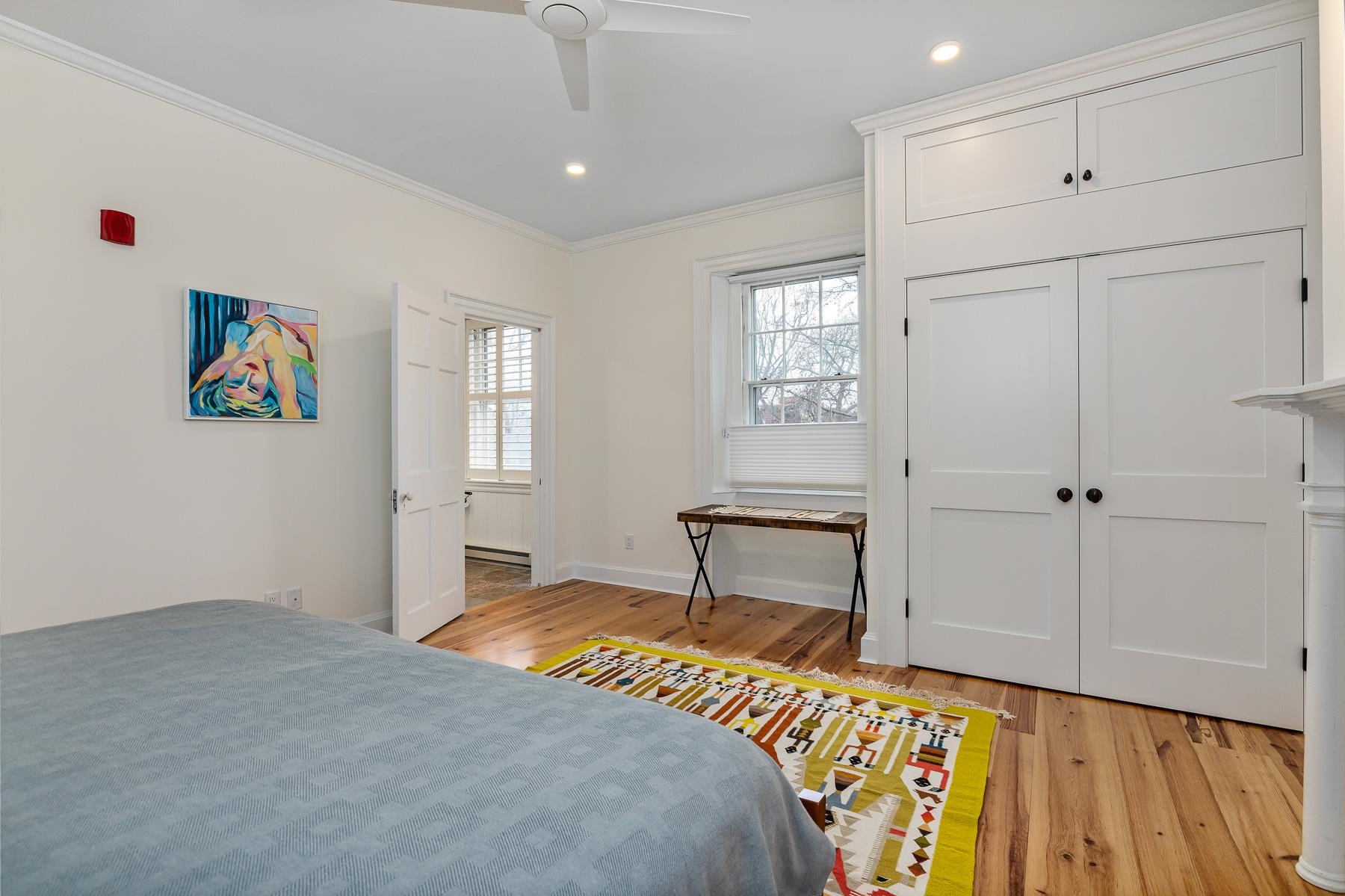 180 Middle Street Unit: 3