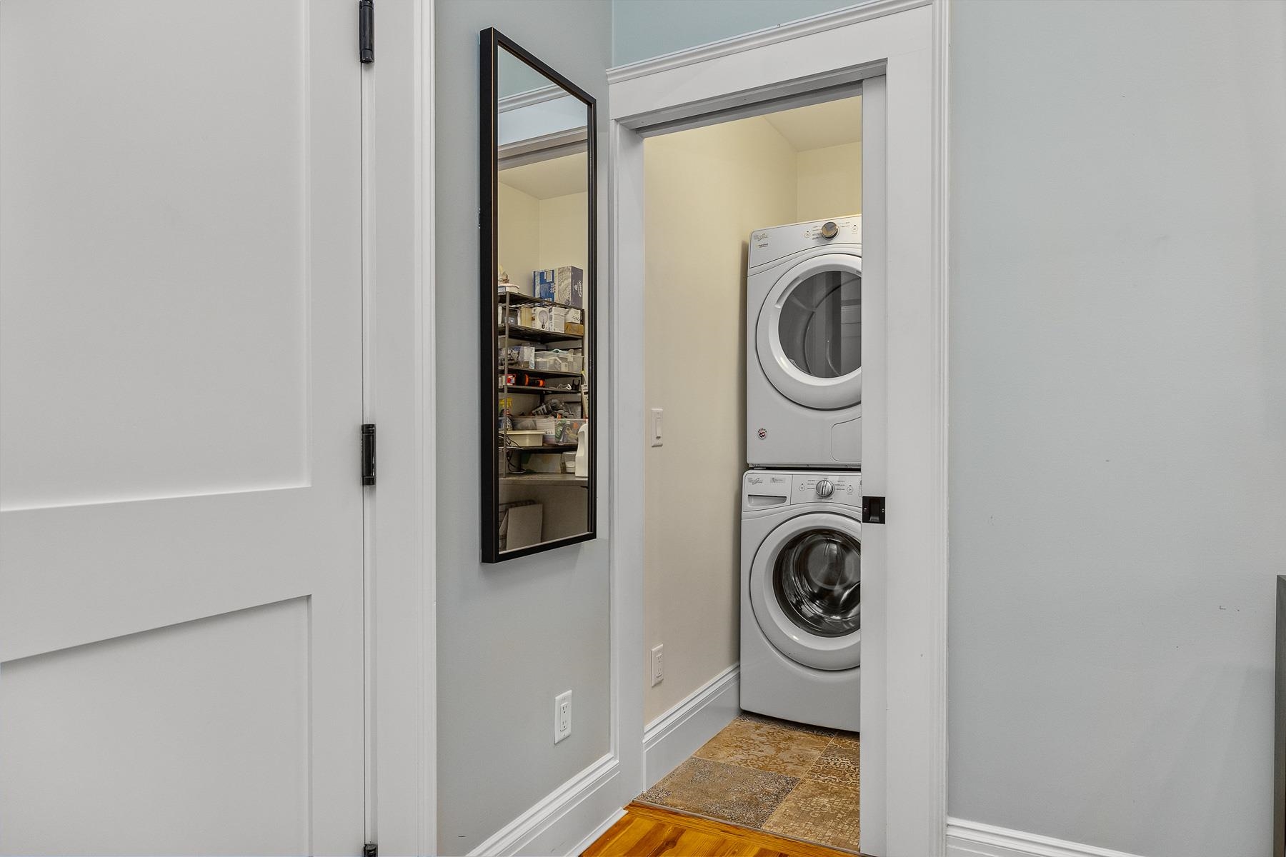 180 Middle Street Unit: 3