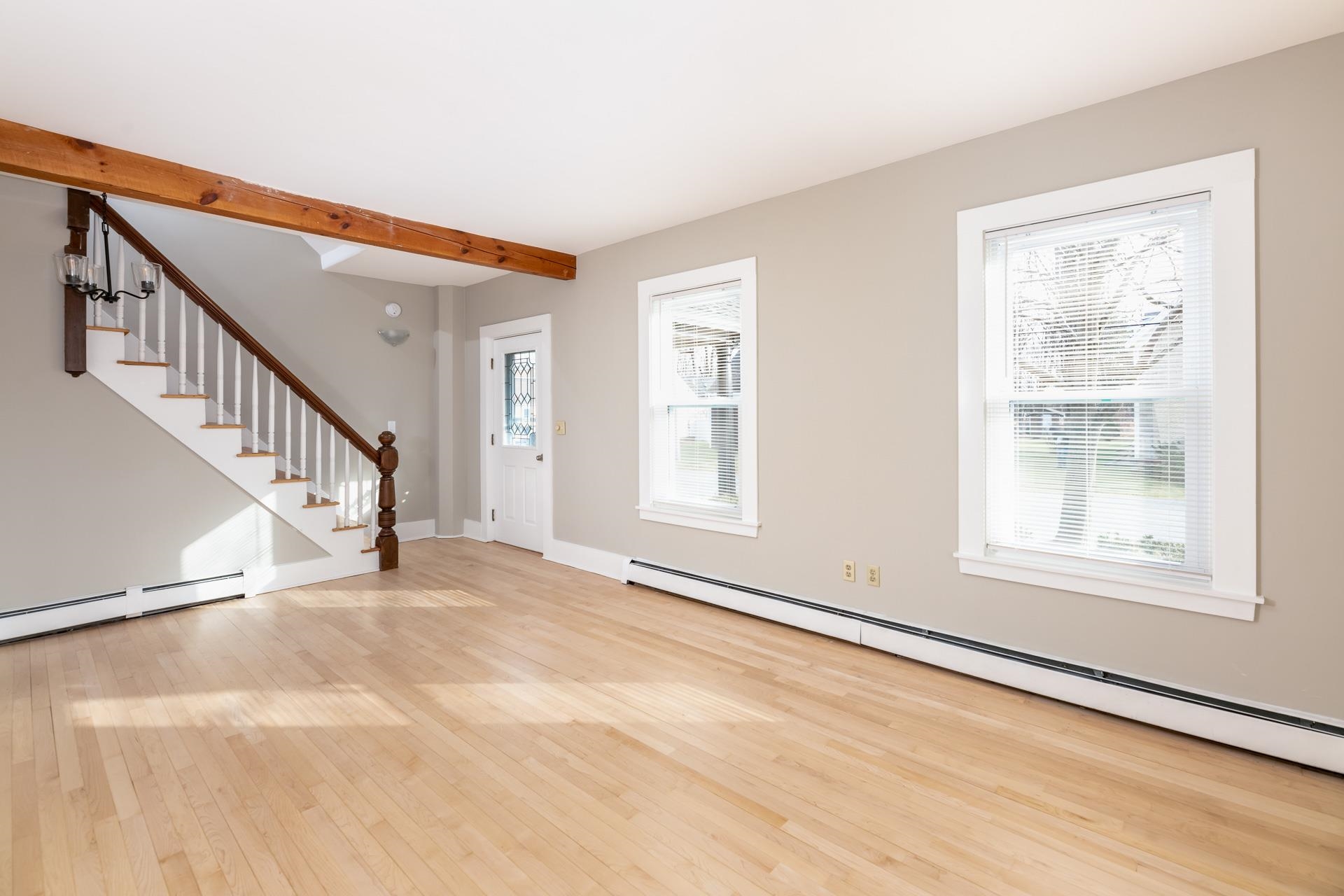 22 Dearborn Avenue