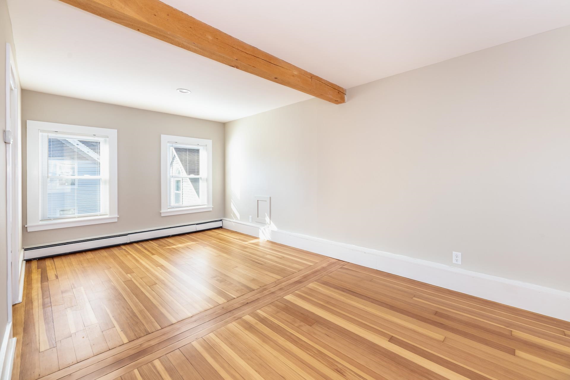 22 Dearborn Avenue