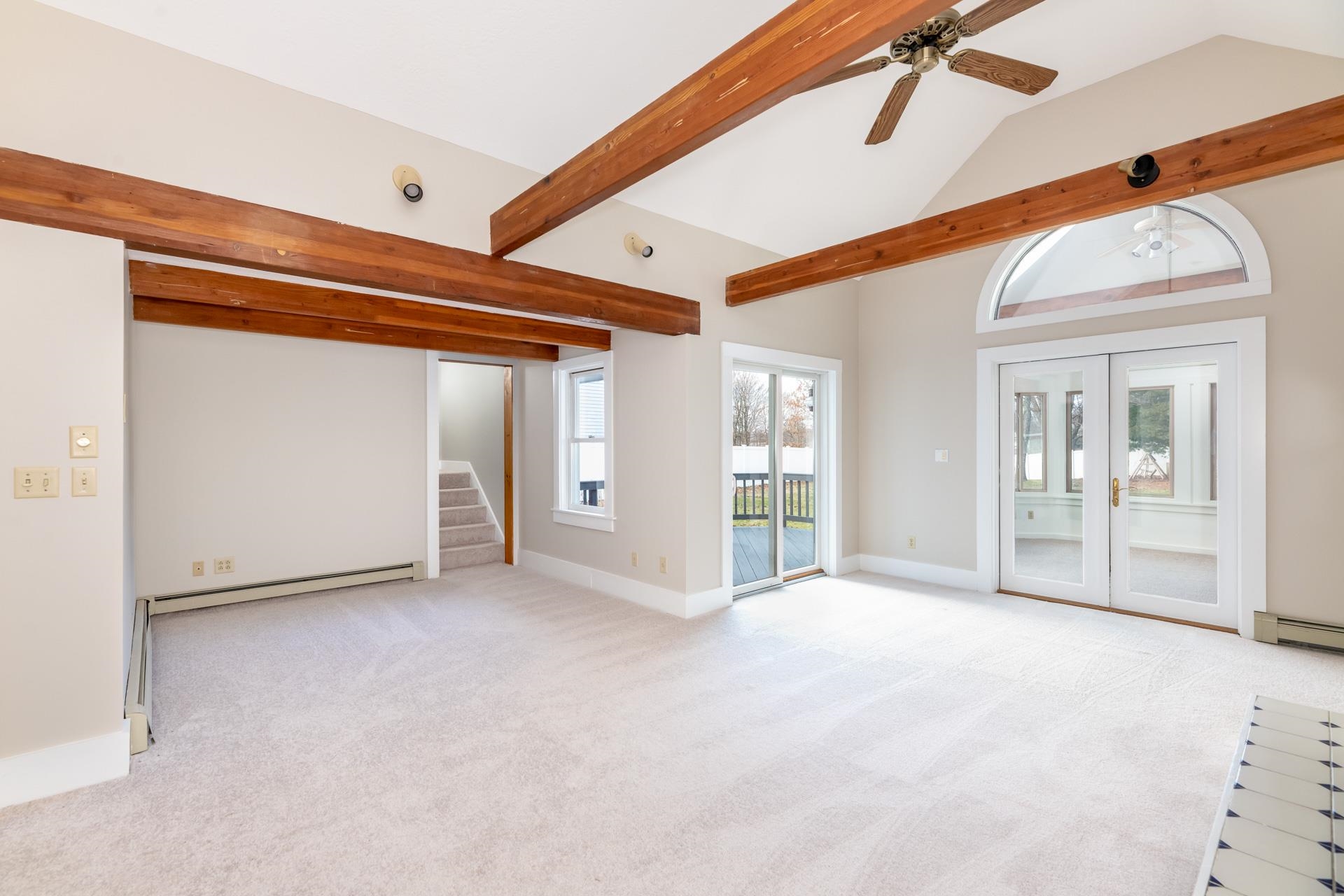 22 Dearborn Avenue