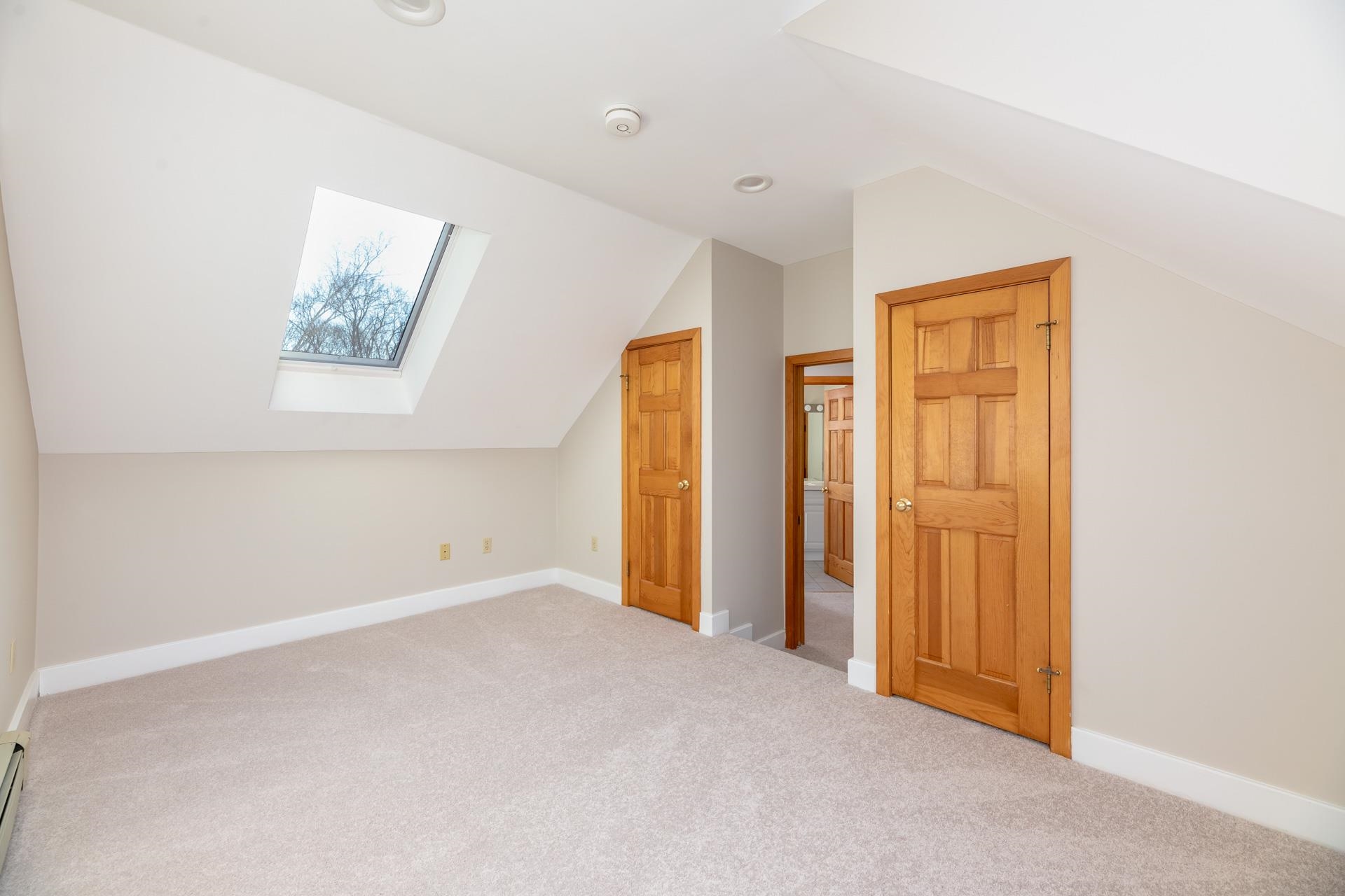 22 Dearborn Avenue