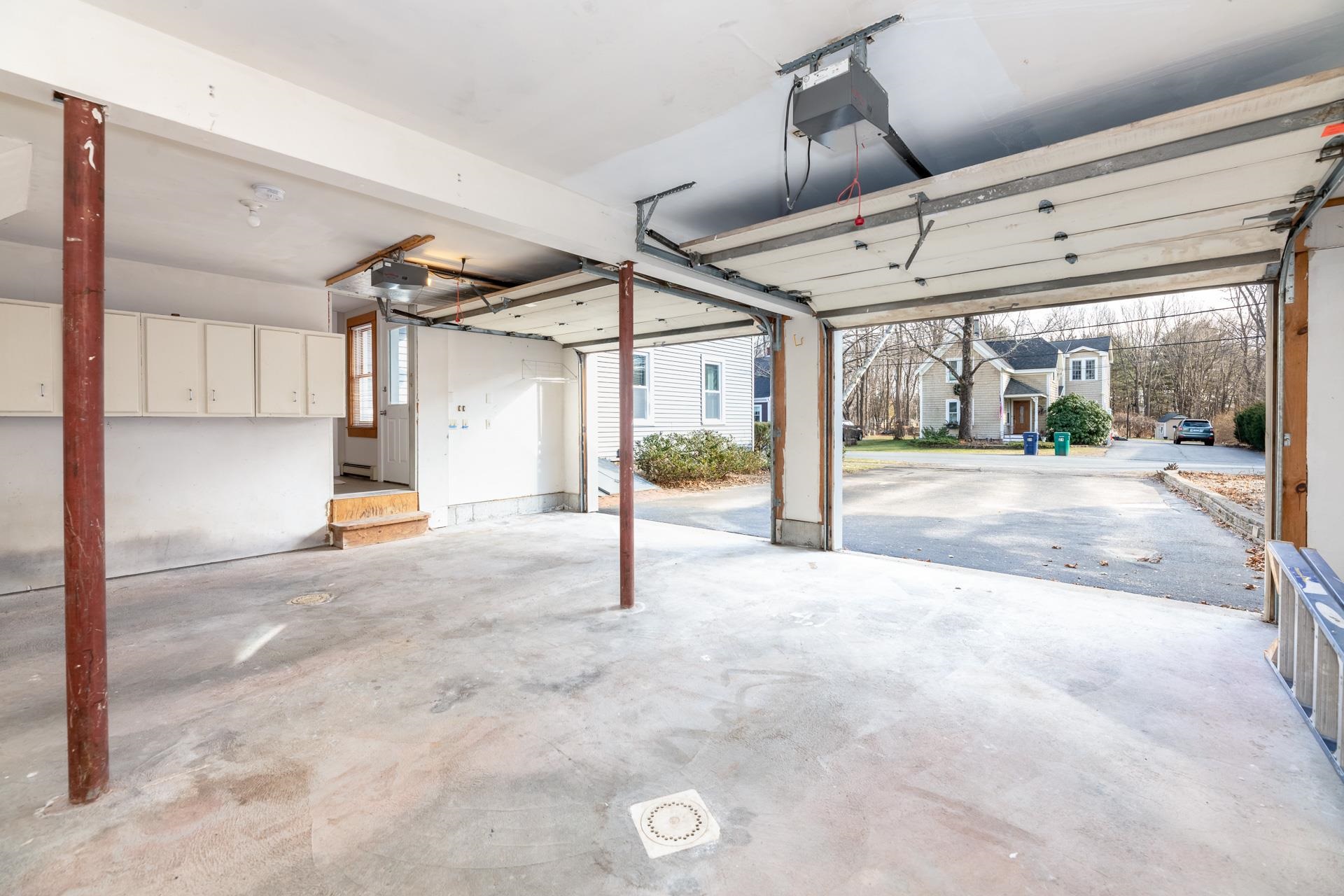 22 Dearborn Avenue