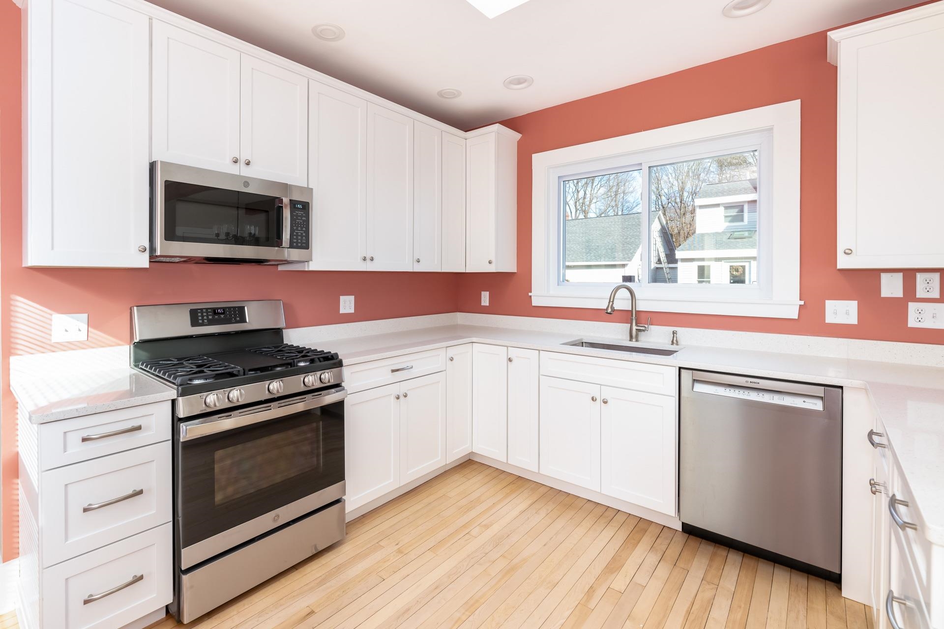 22 Dearborn Avenue