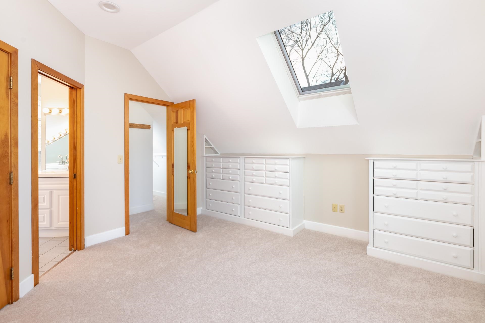 22 Dearborn Avenue