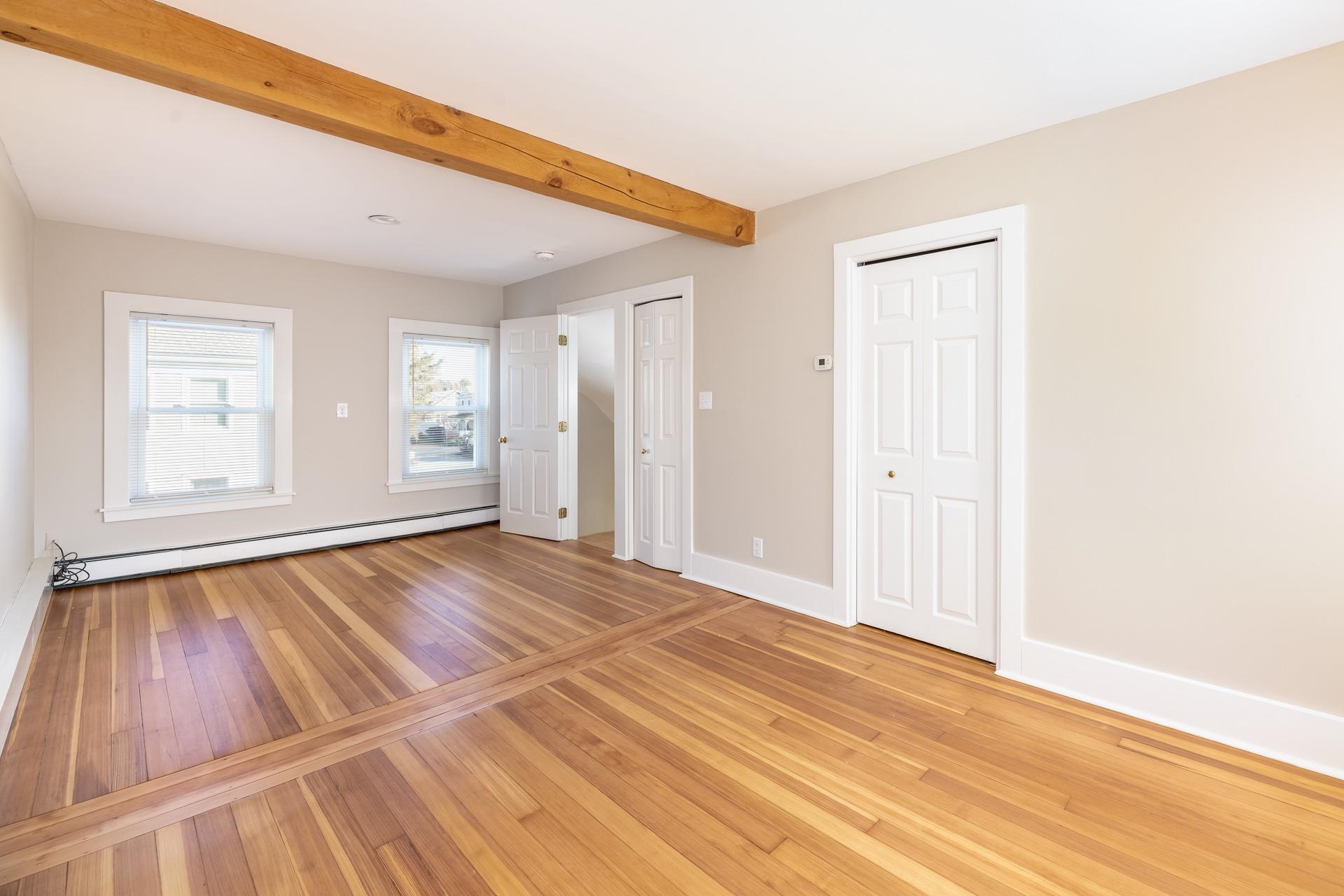 22 Dearborn Avenue