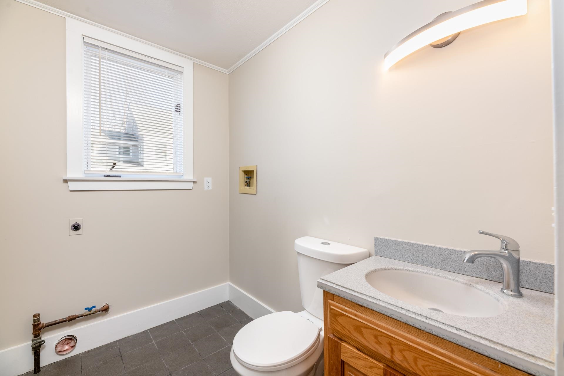 22 Dearborn Avenue