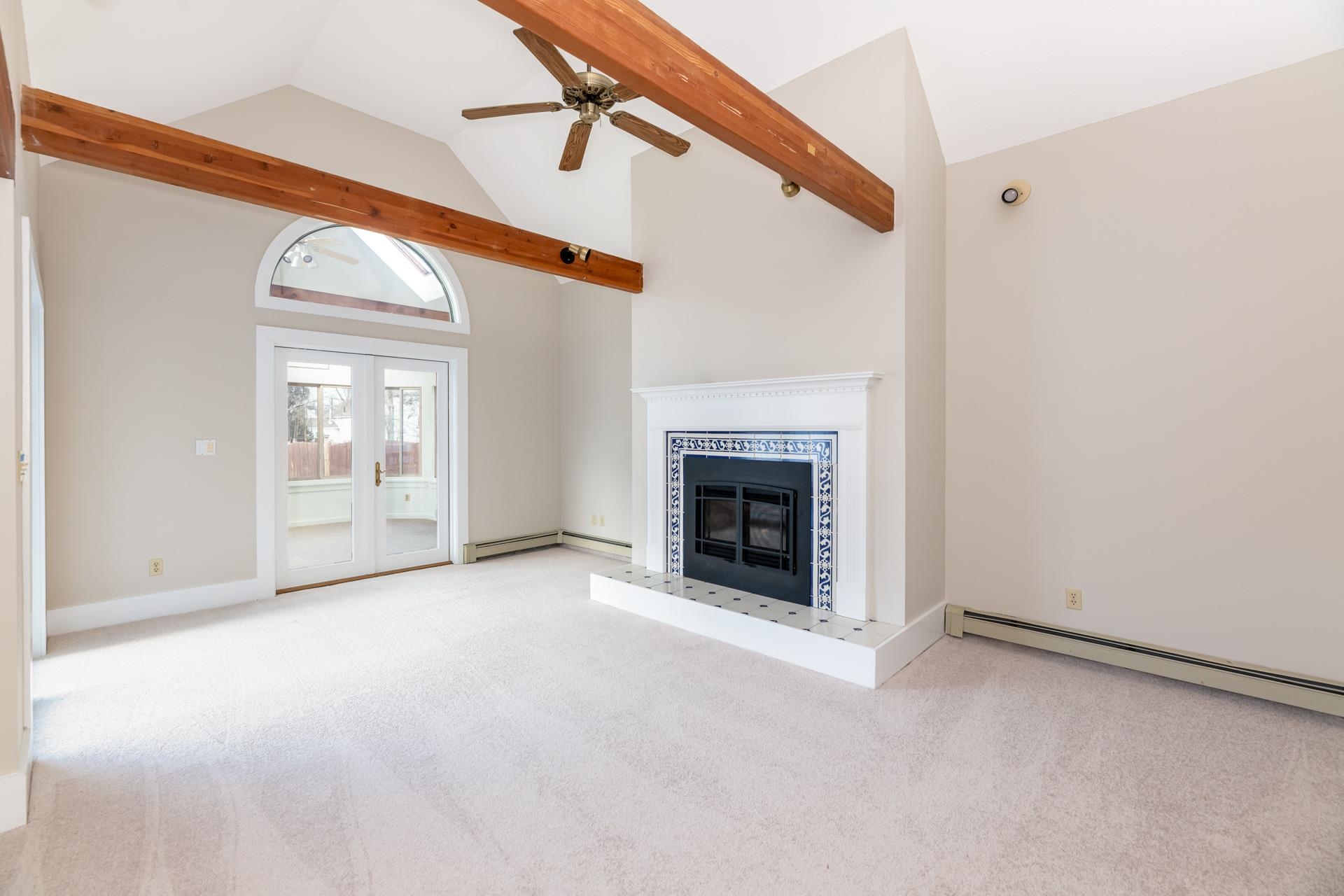22 Dearborn Avenue
