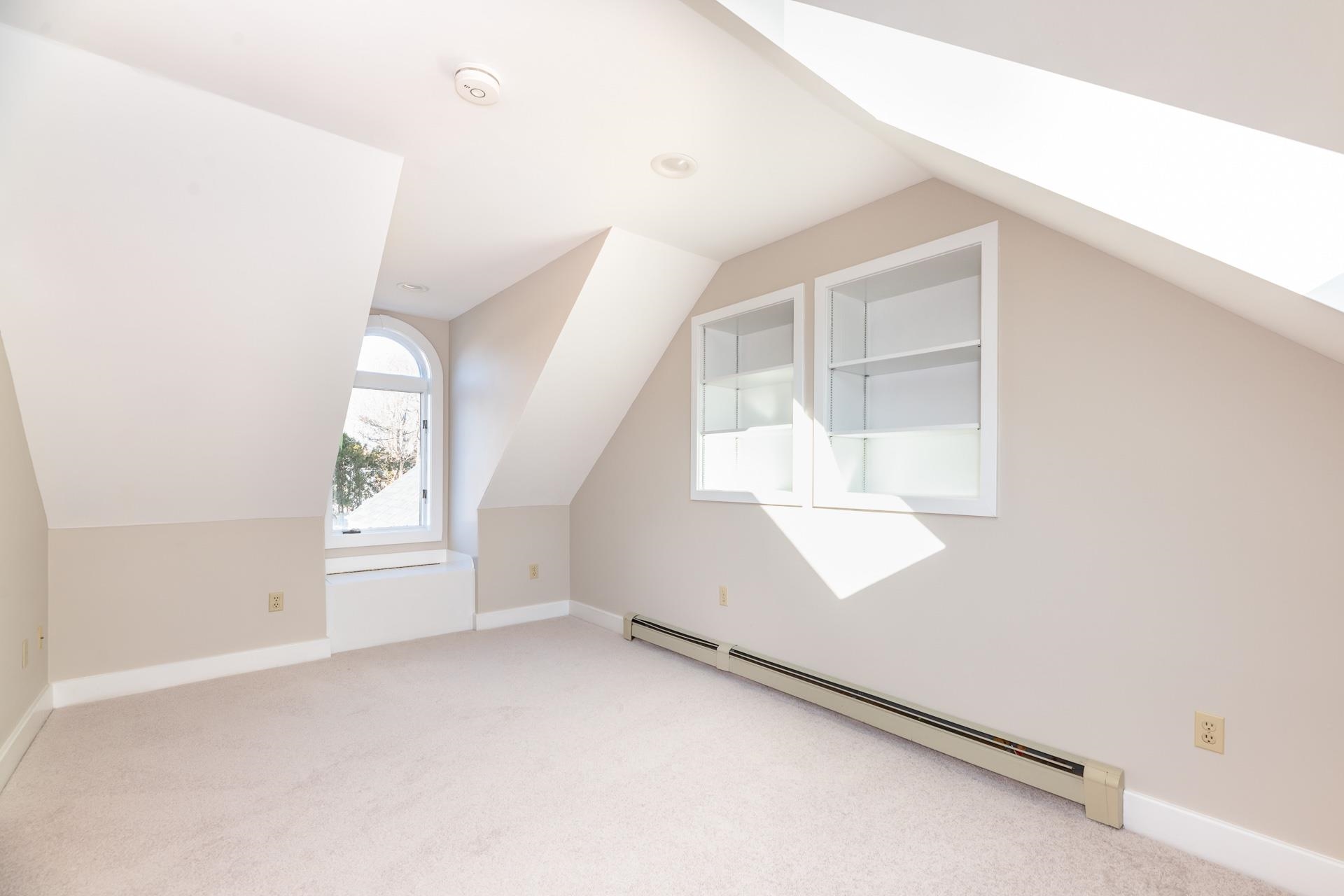 22 Dearborn Avenue