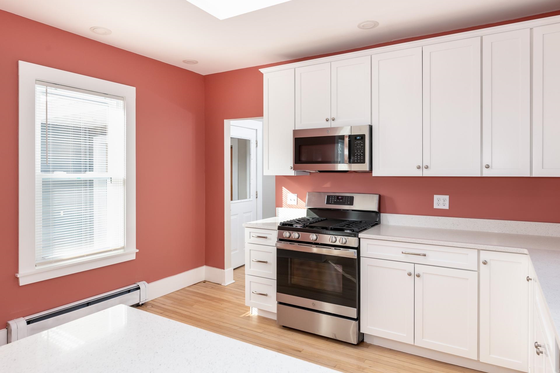 22 Dearborn Avenue