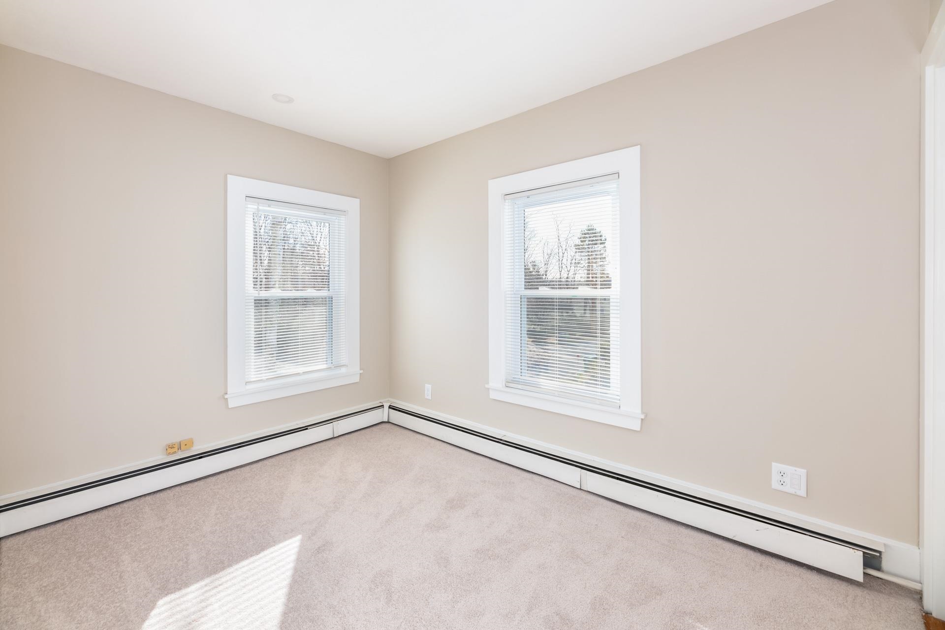22 Dearborn Avenue