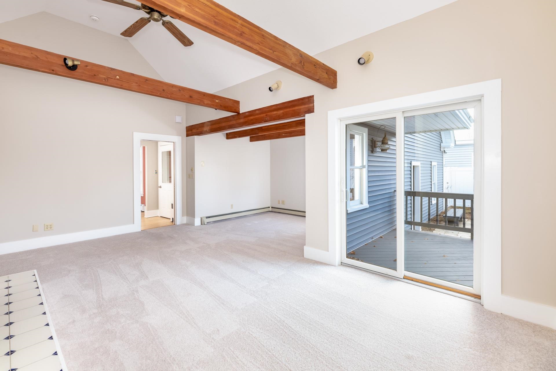 22 Dearborn Avenue