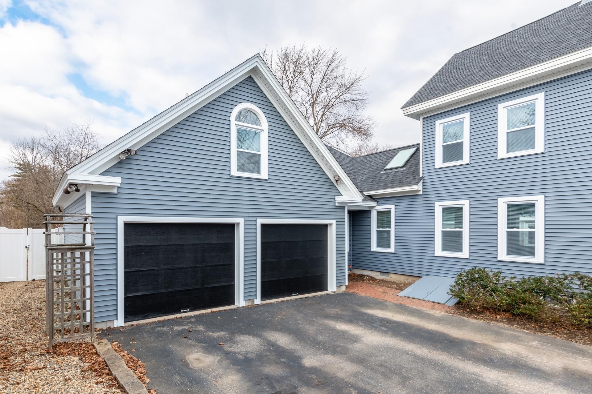 22 Dearborn Avenue