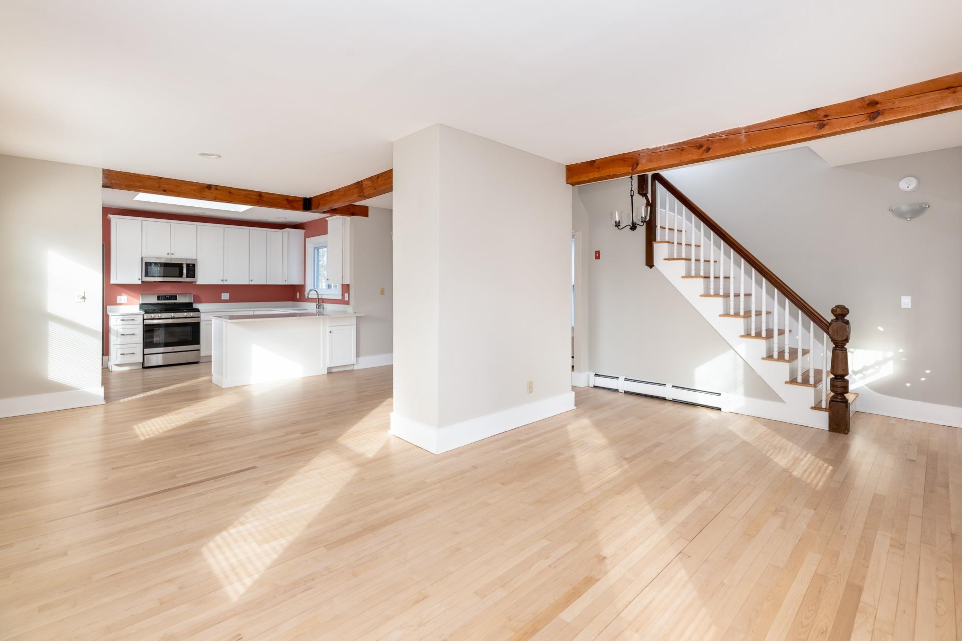 22 Dearborn Avenue