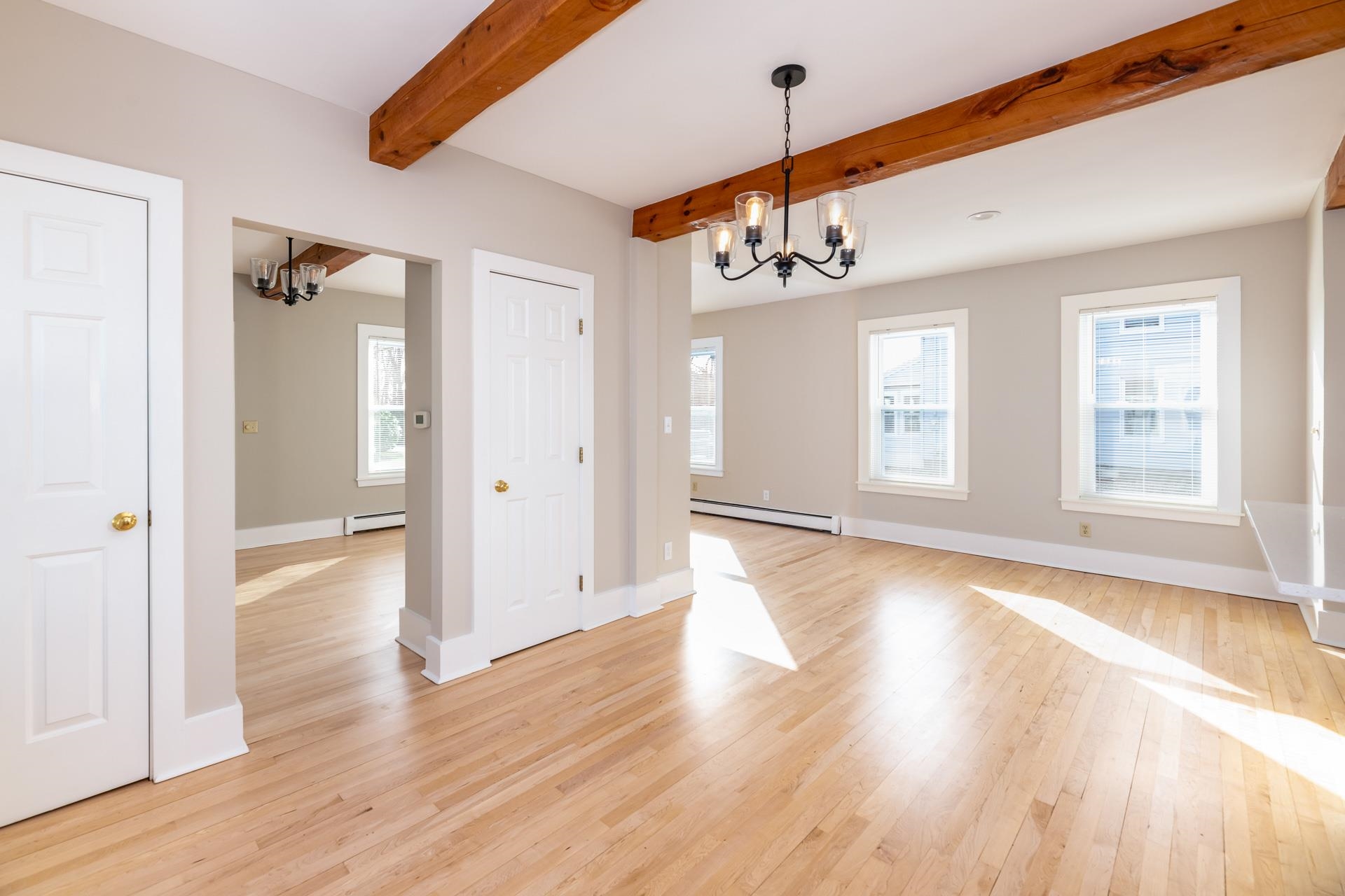 22 Dearborn Avenue