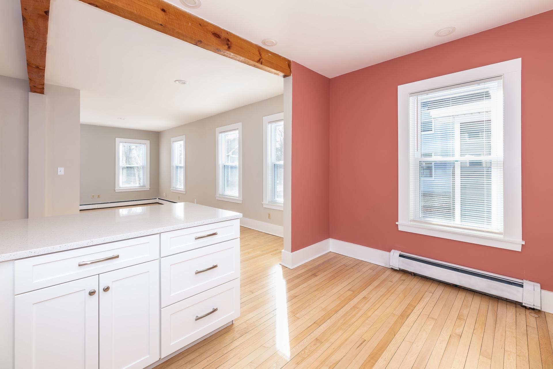 22 Dearborn Avenue