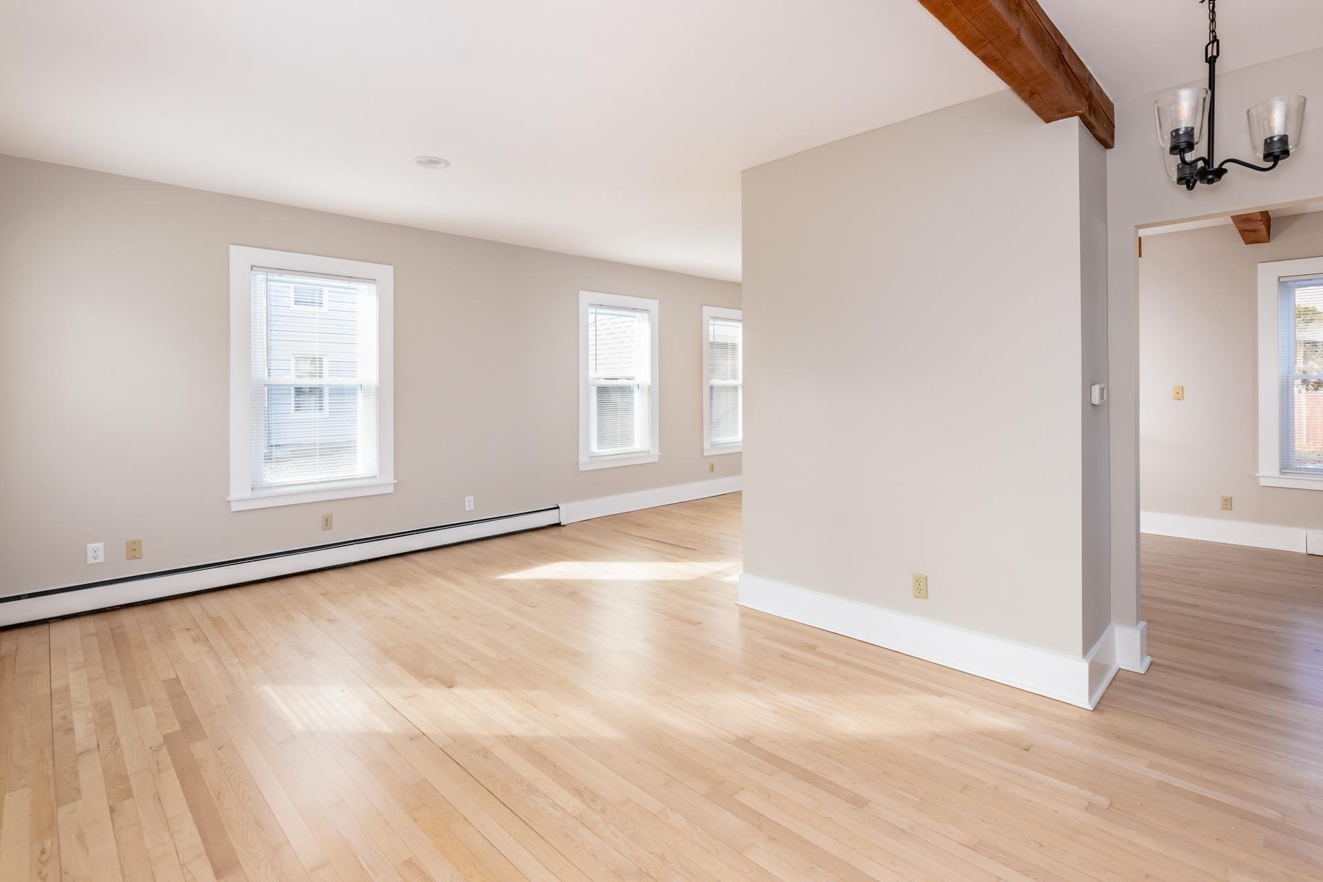 22 Dearborn Avenue