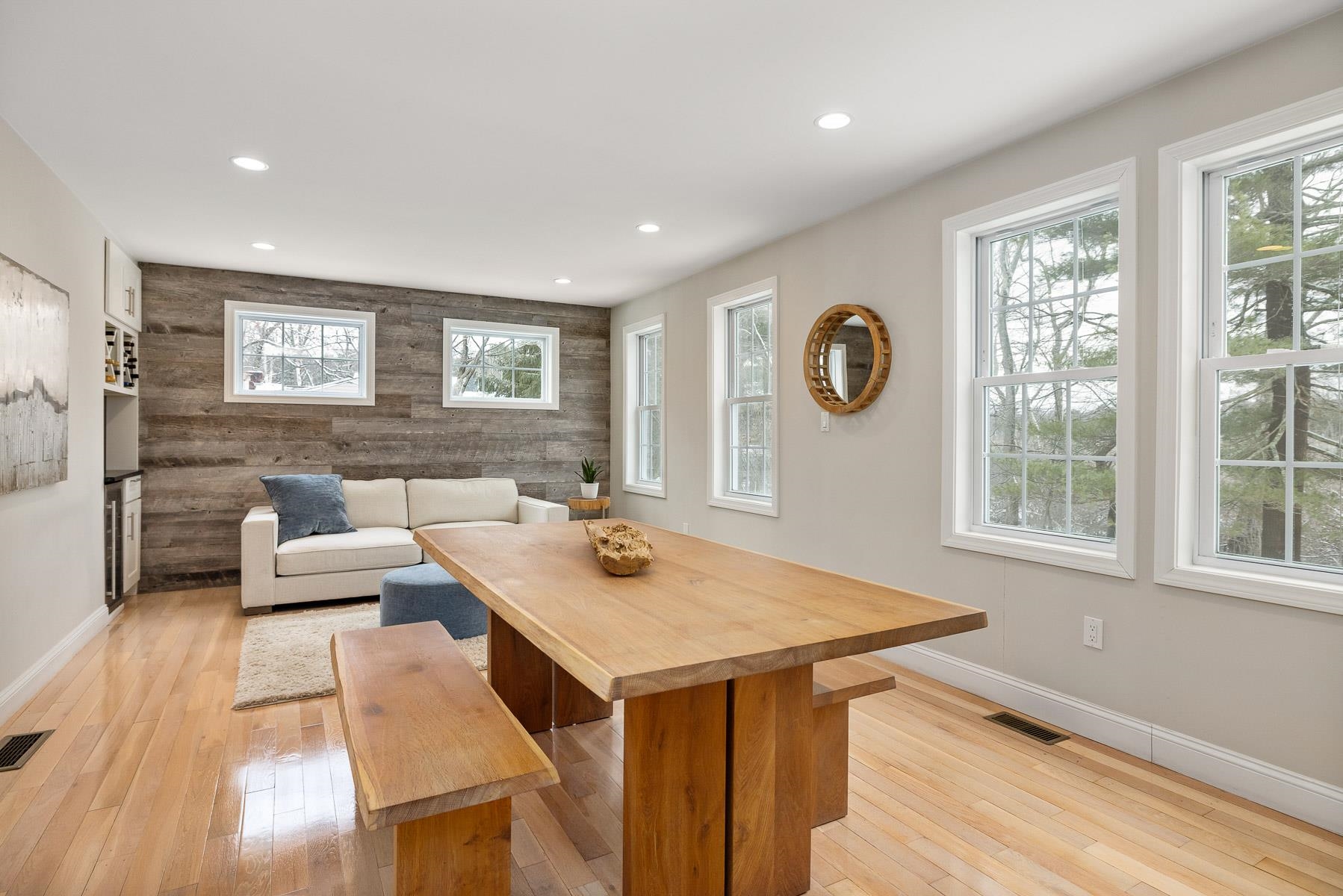 39 Huckleberry Lane