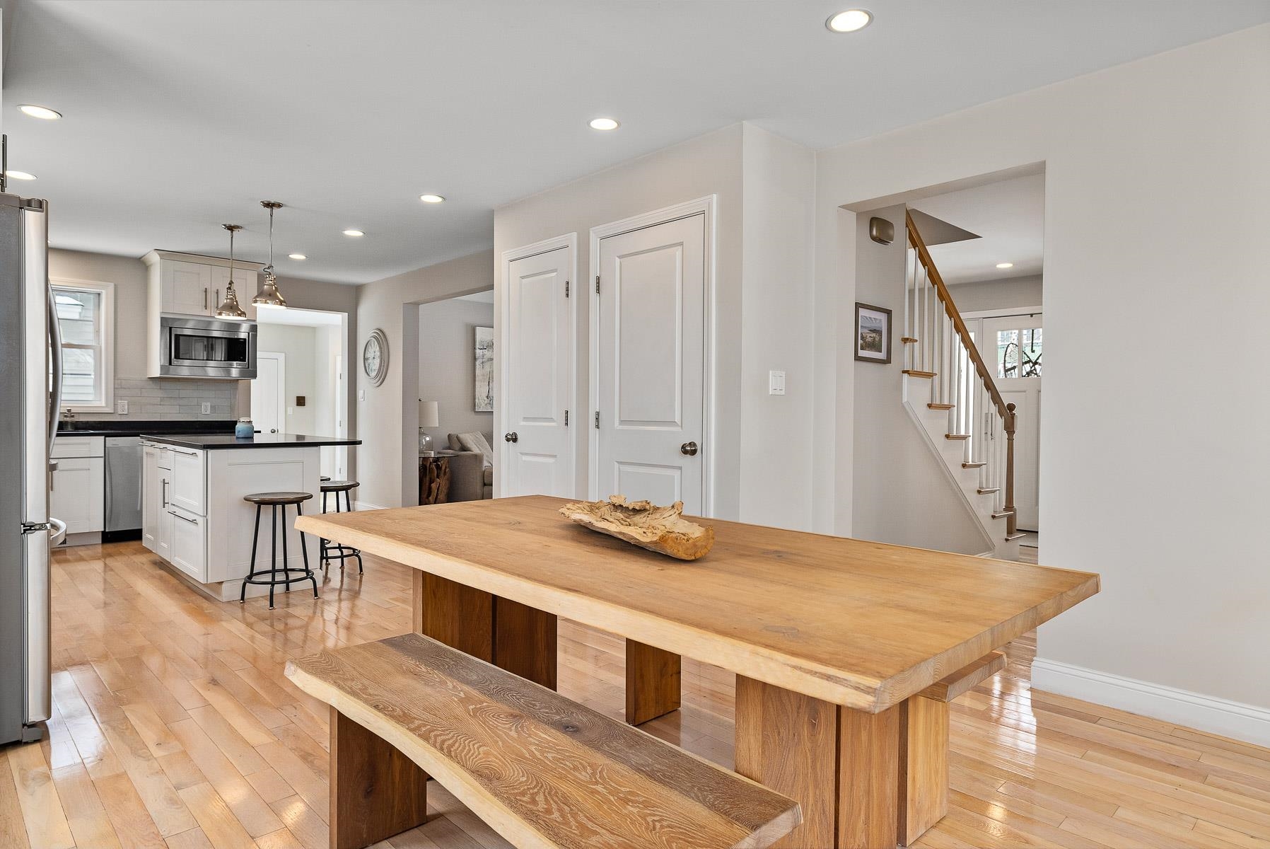 39 Huckleberry Lane