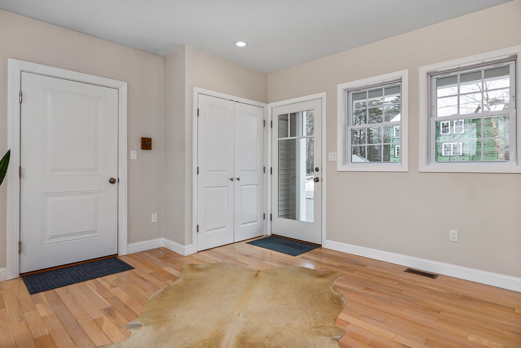 39 Huckleberry Lane