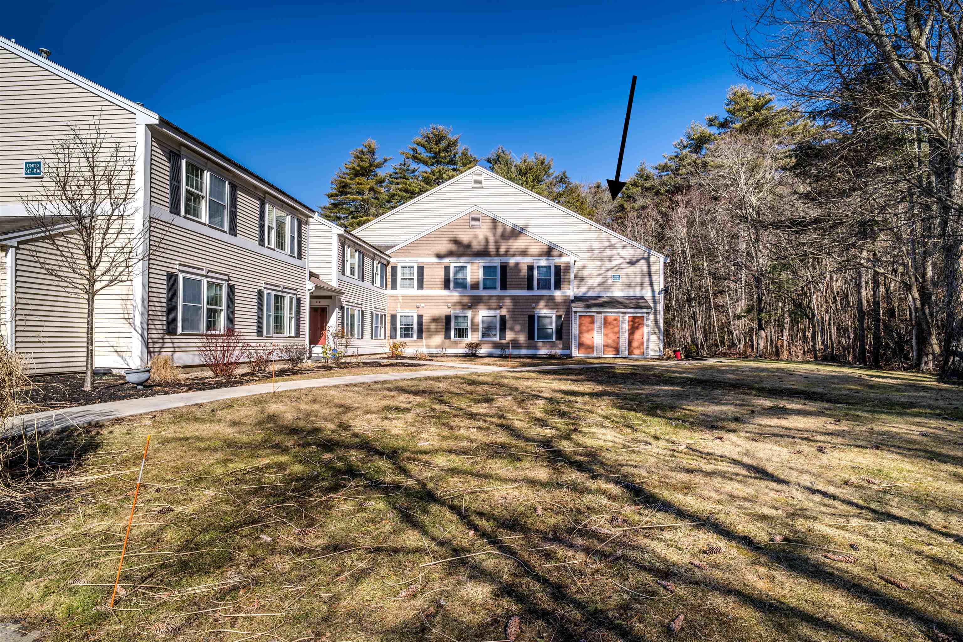 810 Springbrook Circle