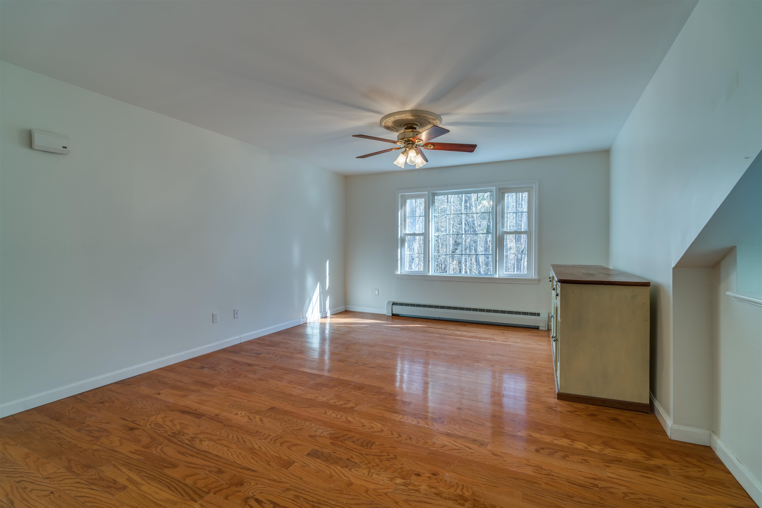 810 Springbrook Circle