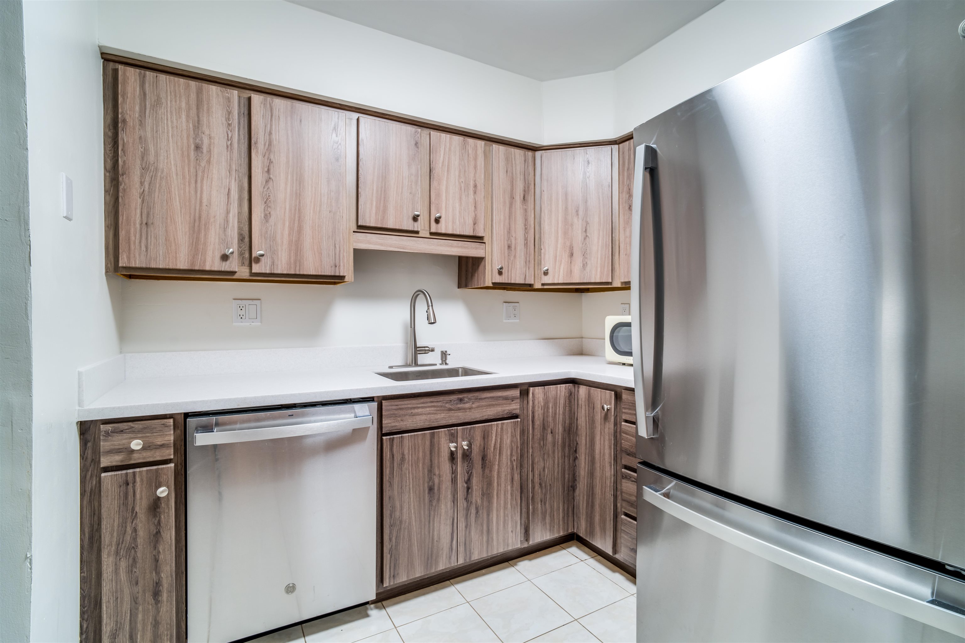 810 Springbrook Circle