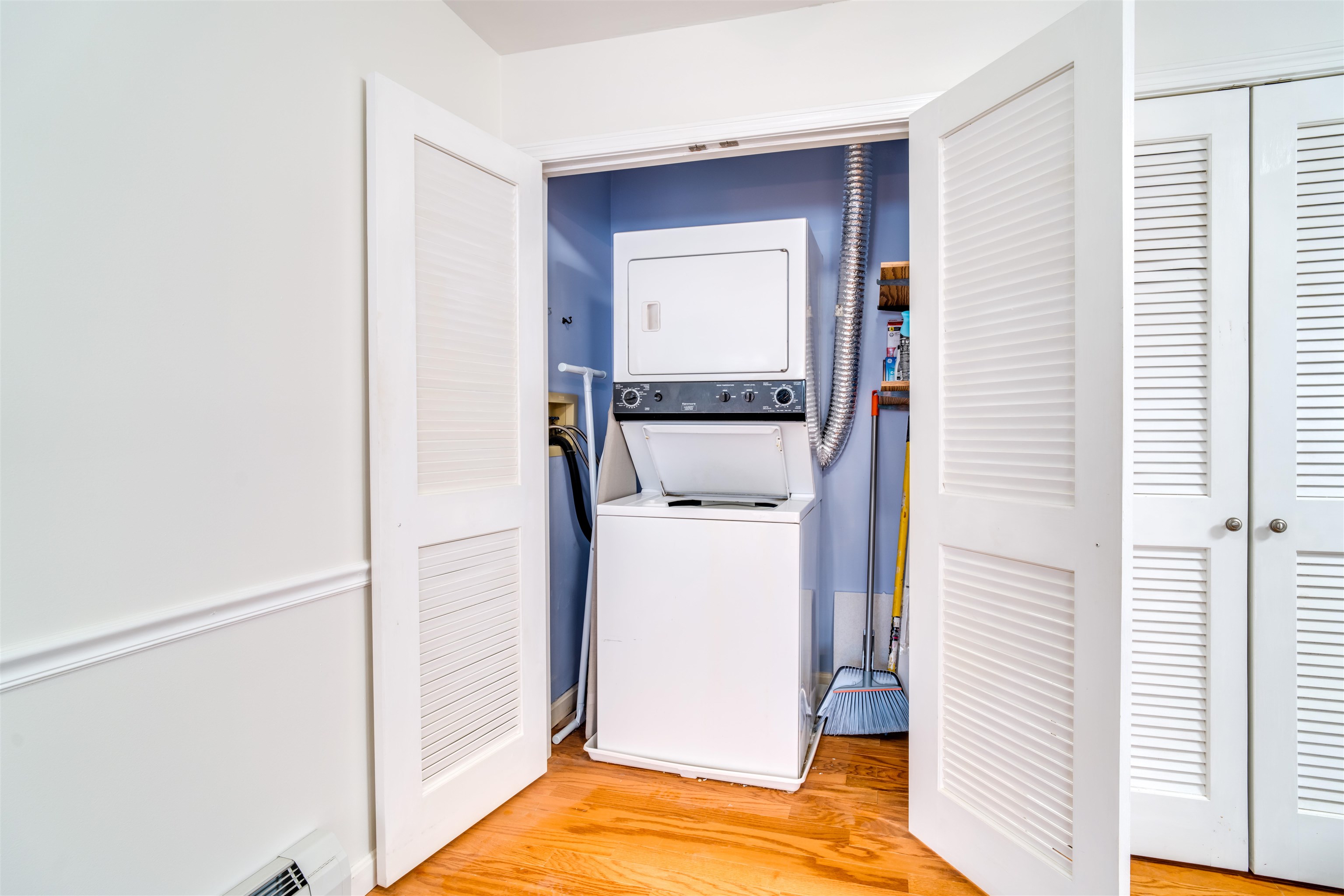 810 Springbrook Circle