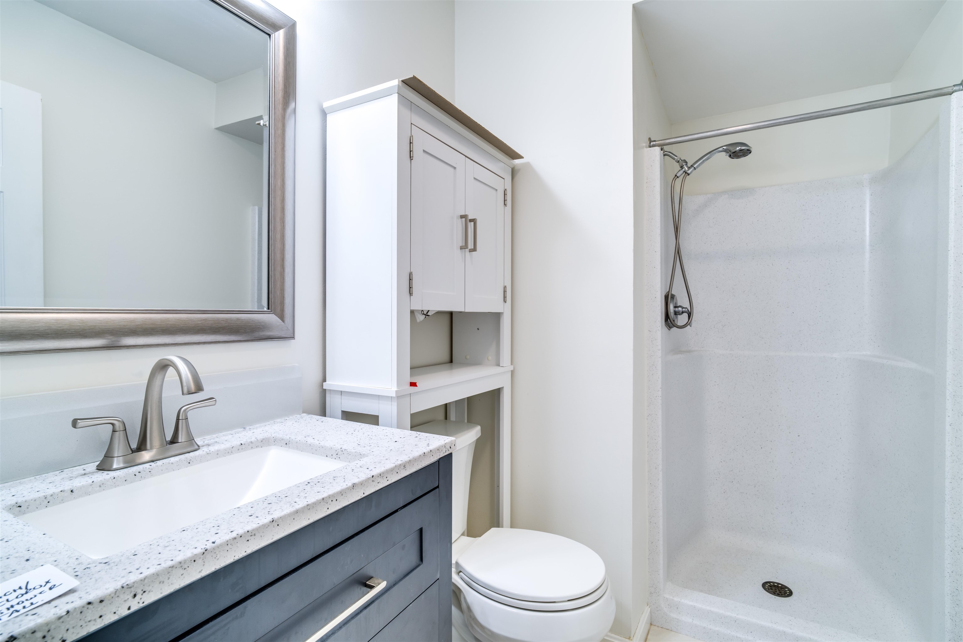 810 Springbrook Circle