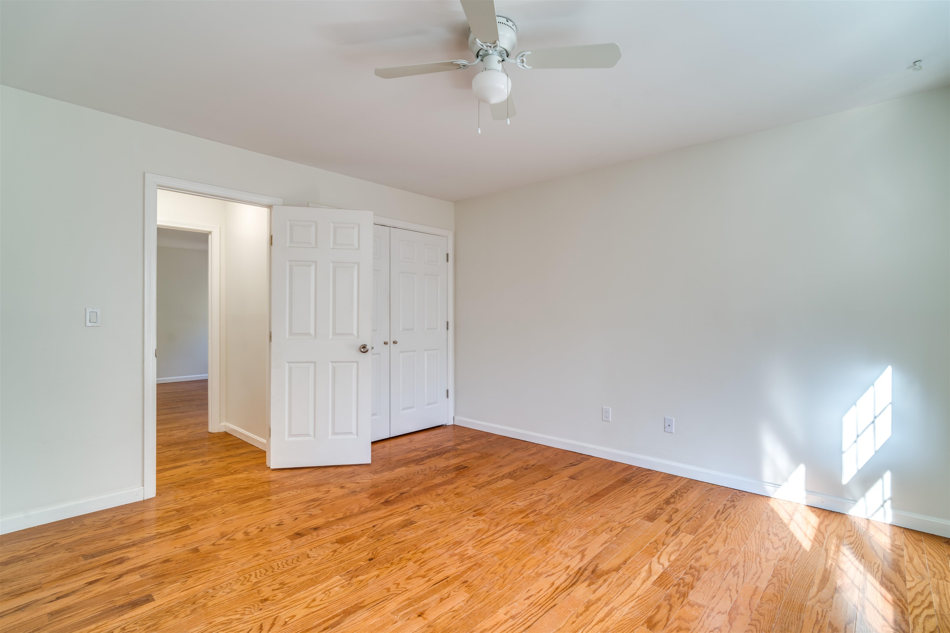 810 Springbrook Circle